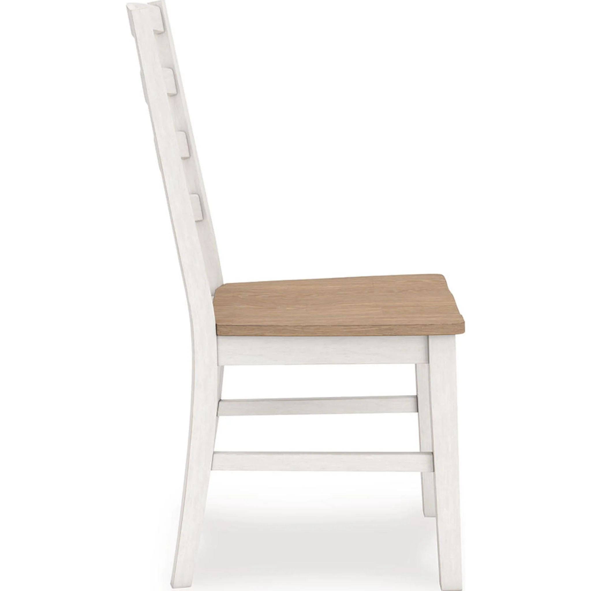 Westlinport Dining Chair - Image 10