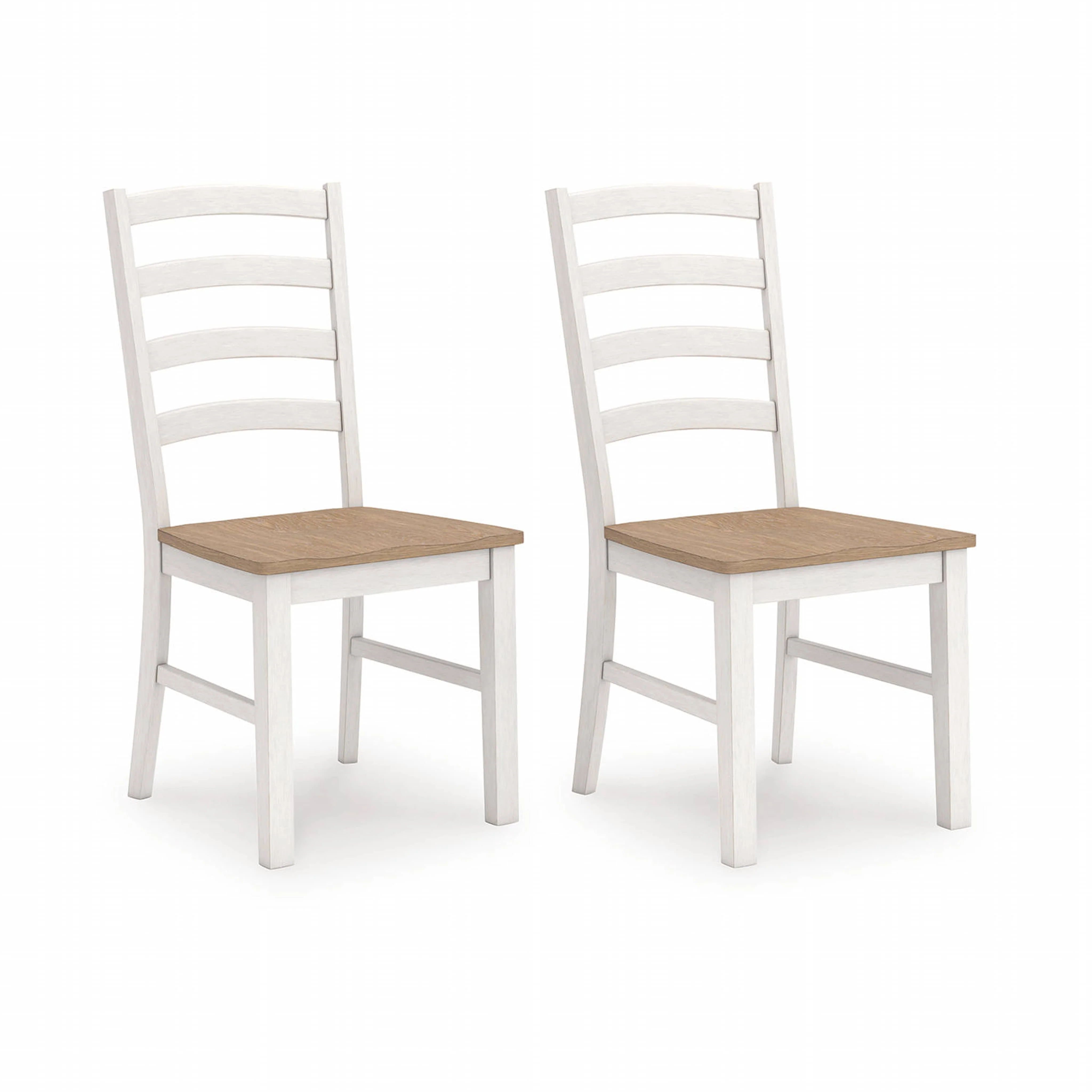 Westlinport Dining Chair - Image 3