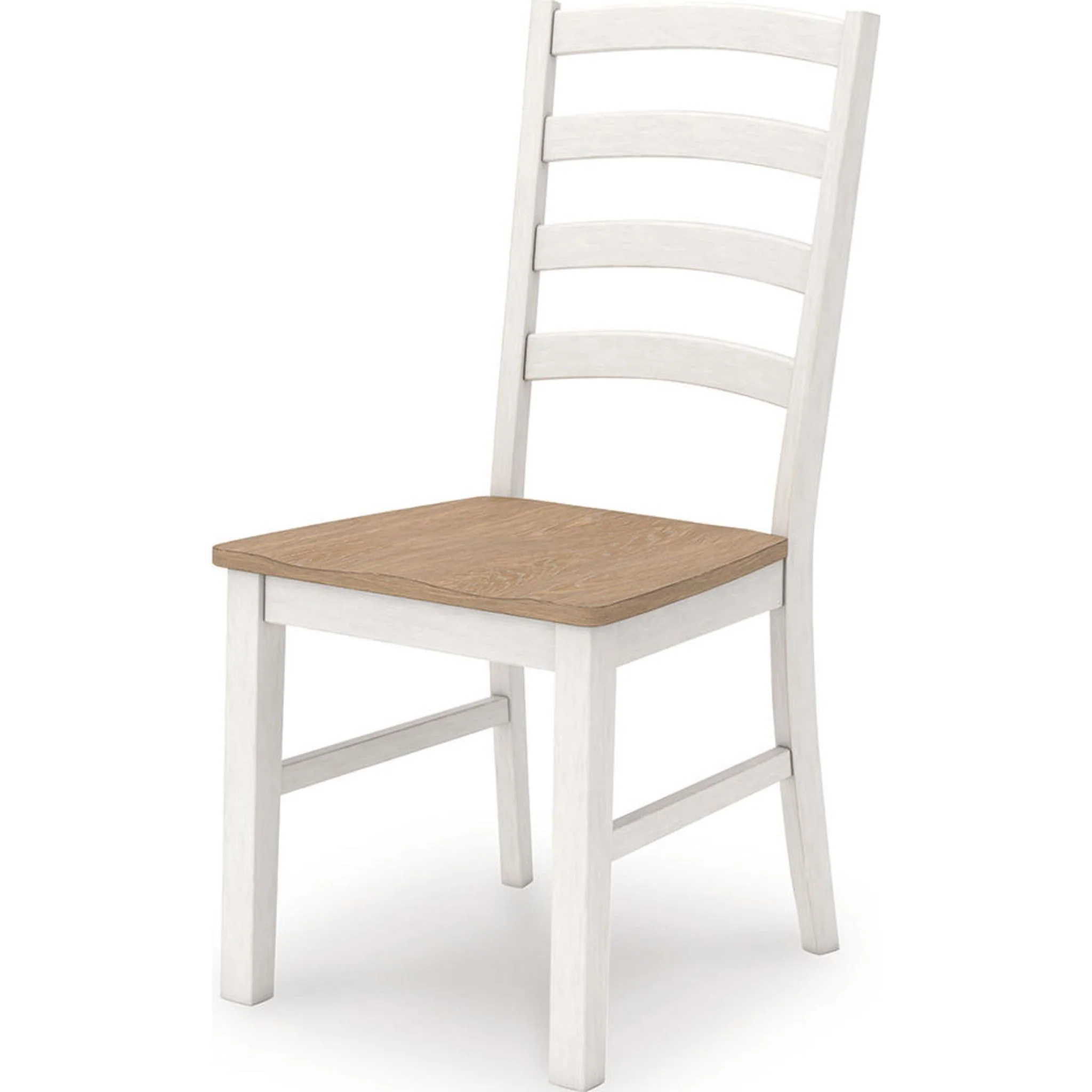 Westlinport Dining Chair - Image 5