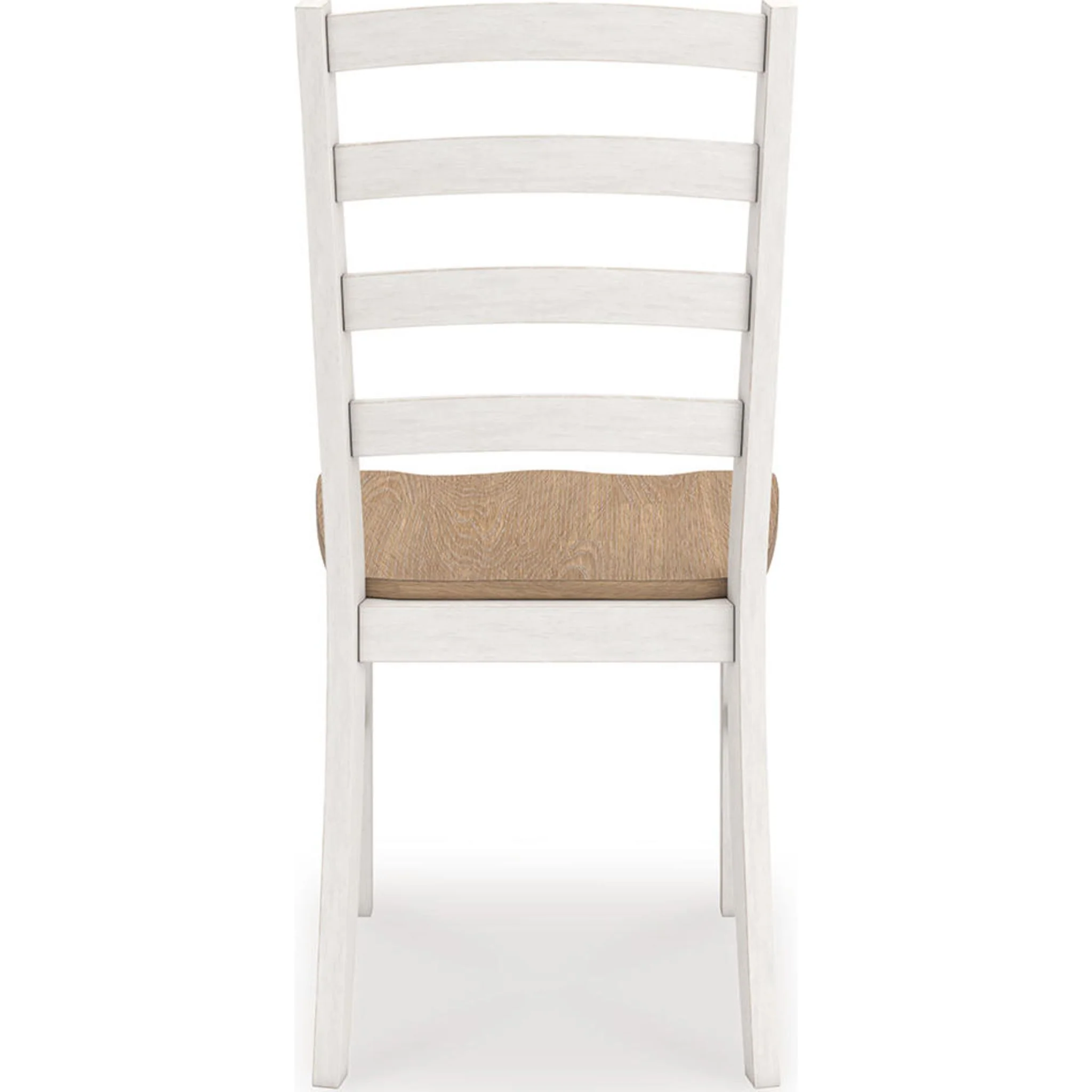 Westlinport Dining Chair - Image 6