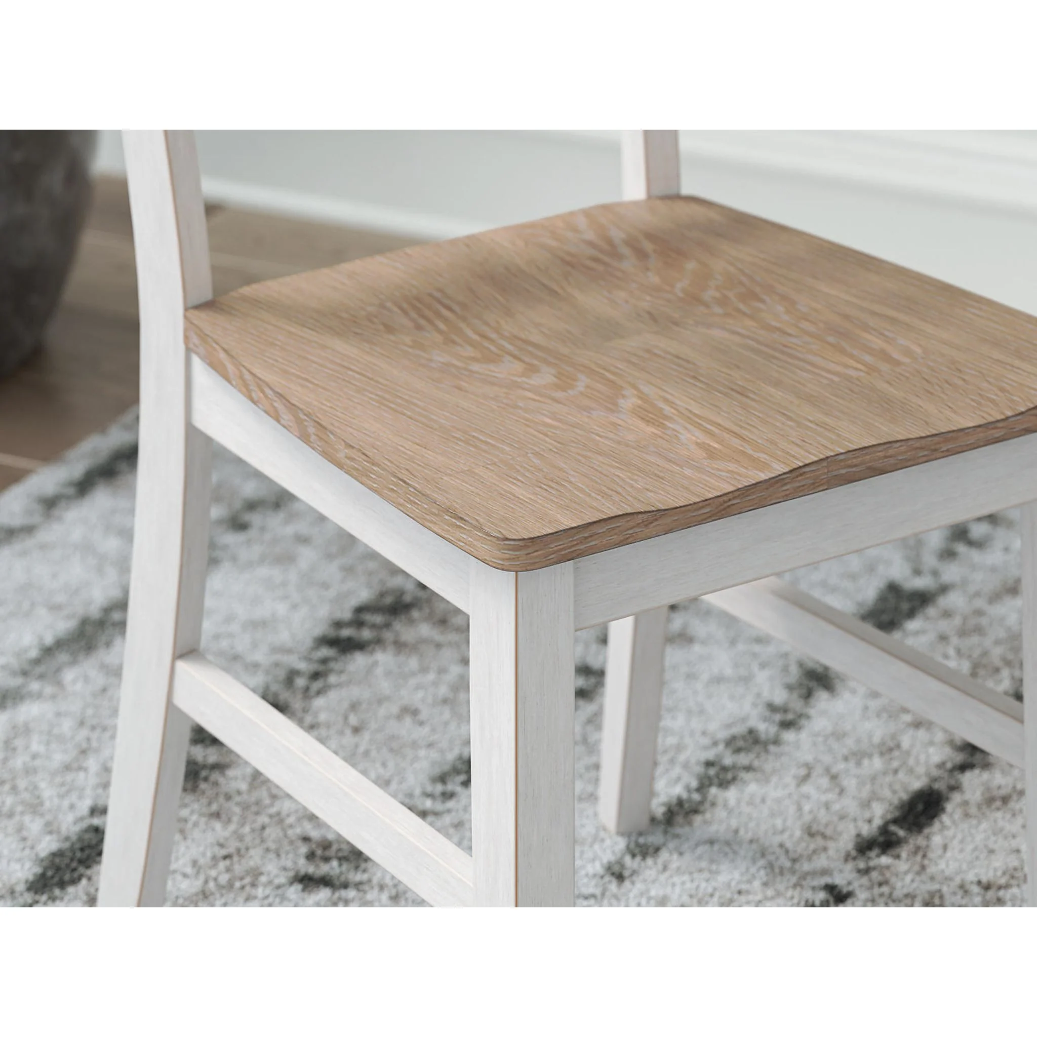 Westlinport Dining Chair - Image 7