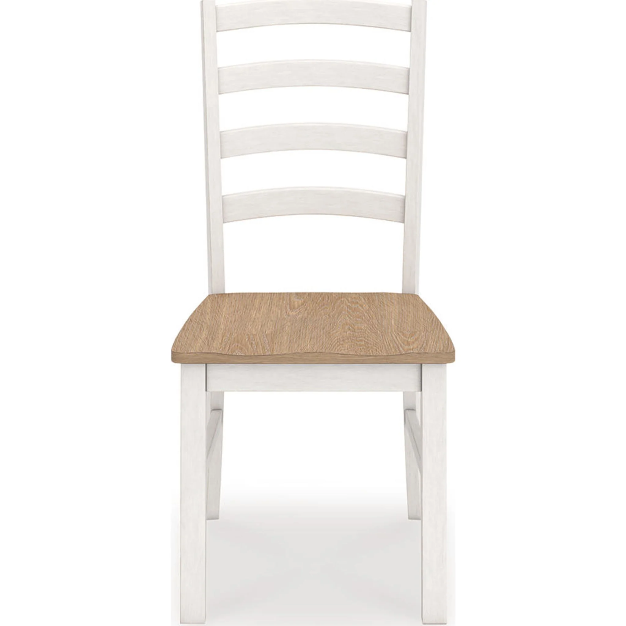 Westlinport Dining Chair - Image 8