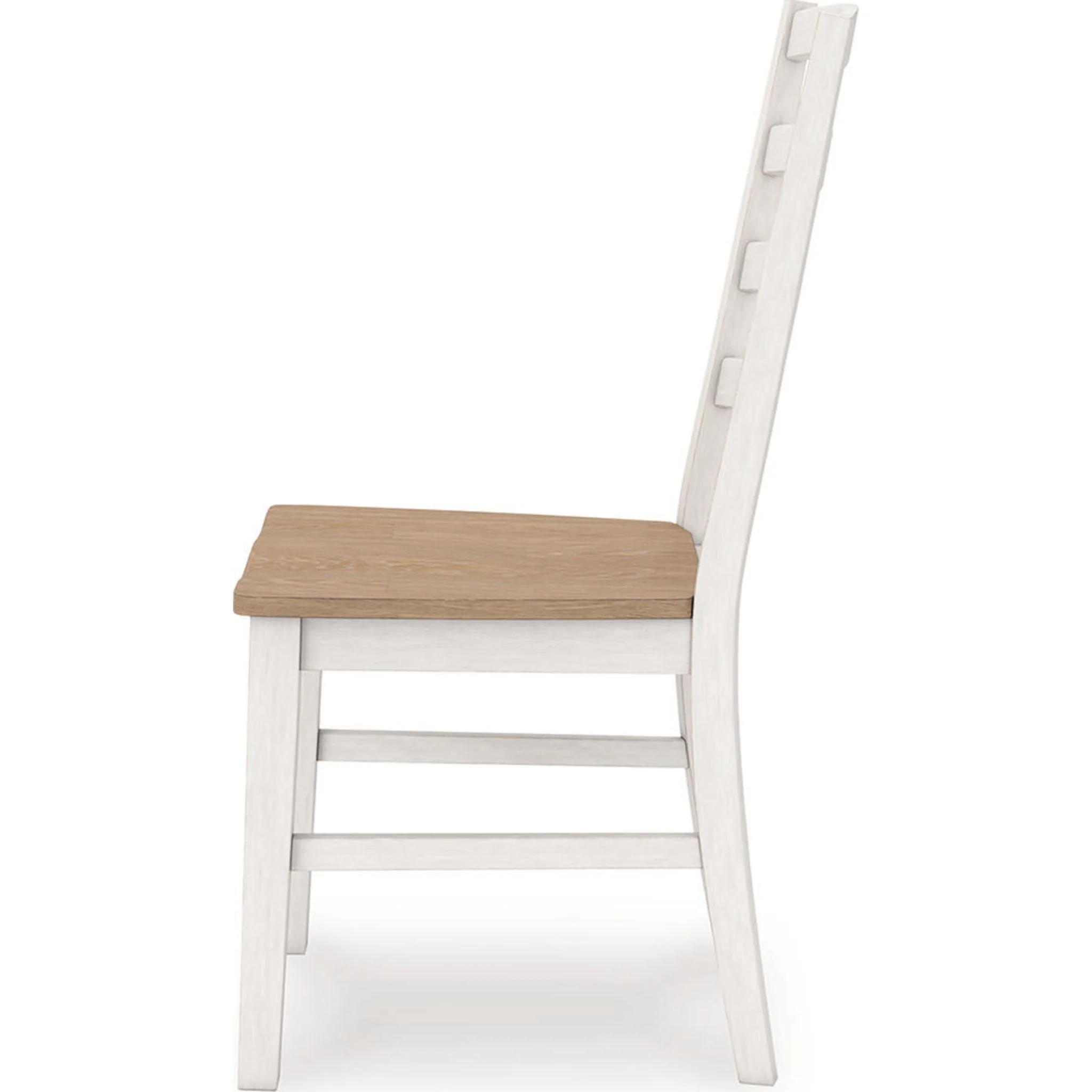Westlinport Dining Chair - Image 9