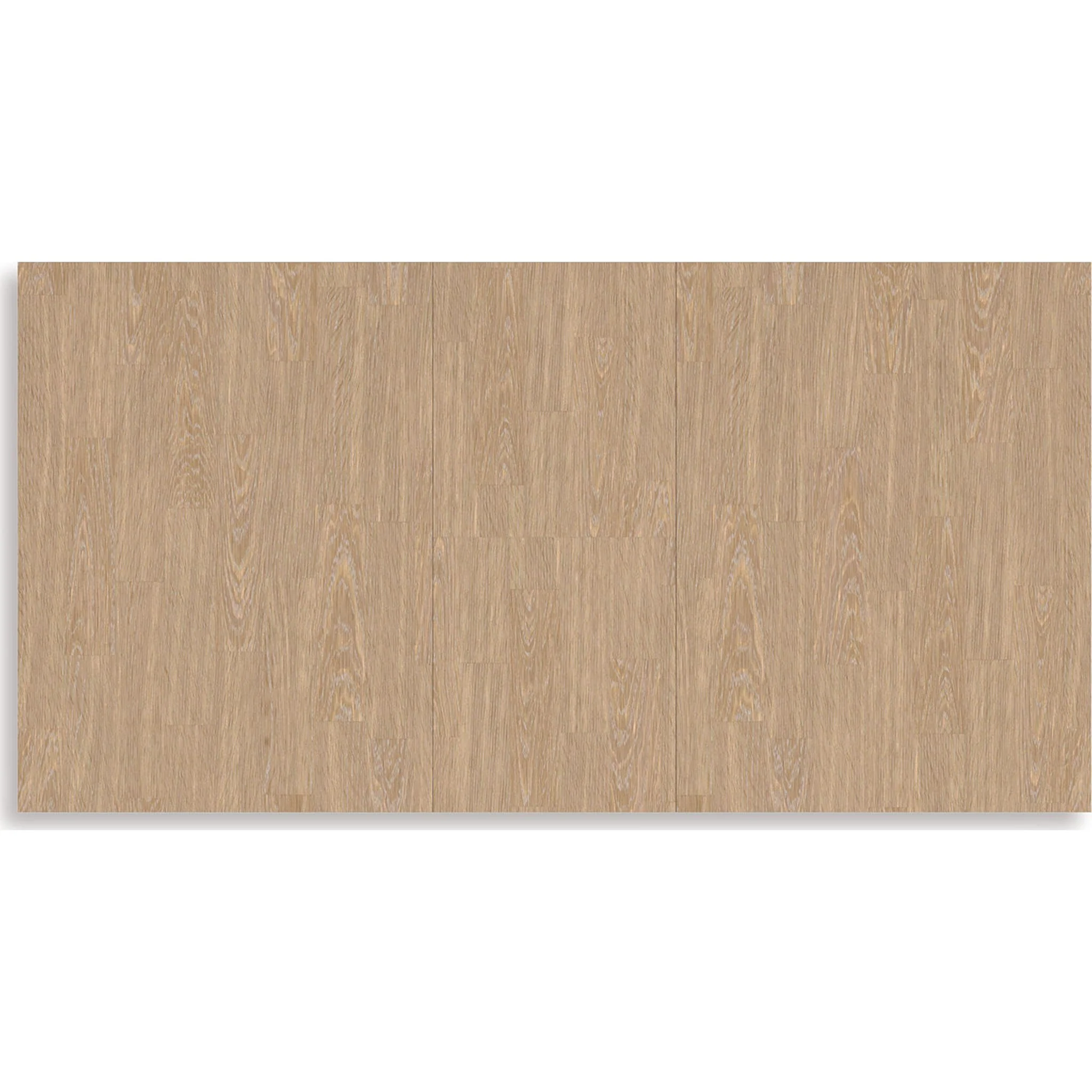 Westlinport Dining Extension Table - Image 12
