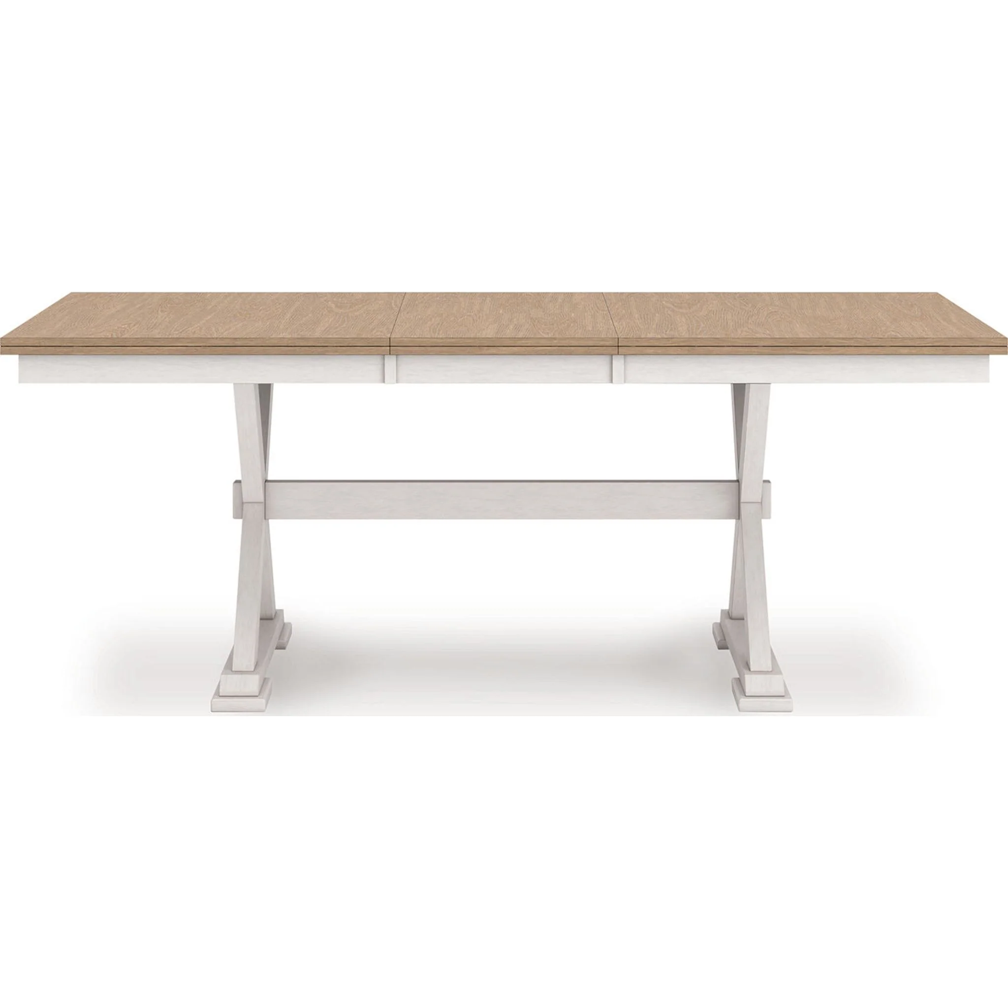Westlinport Dining Extension Table - Image 5