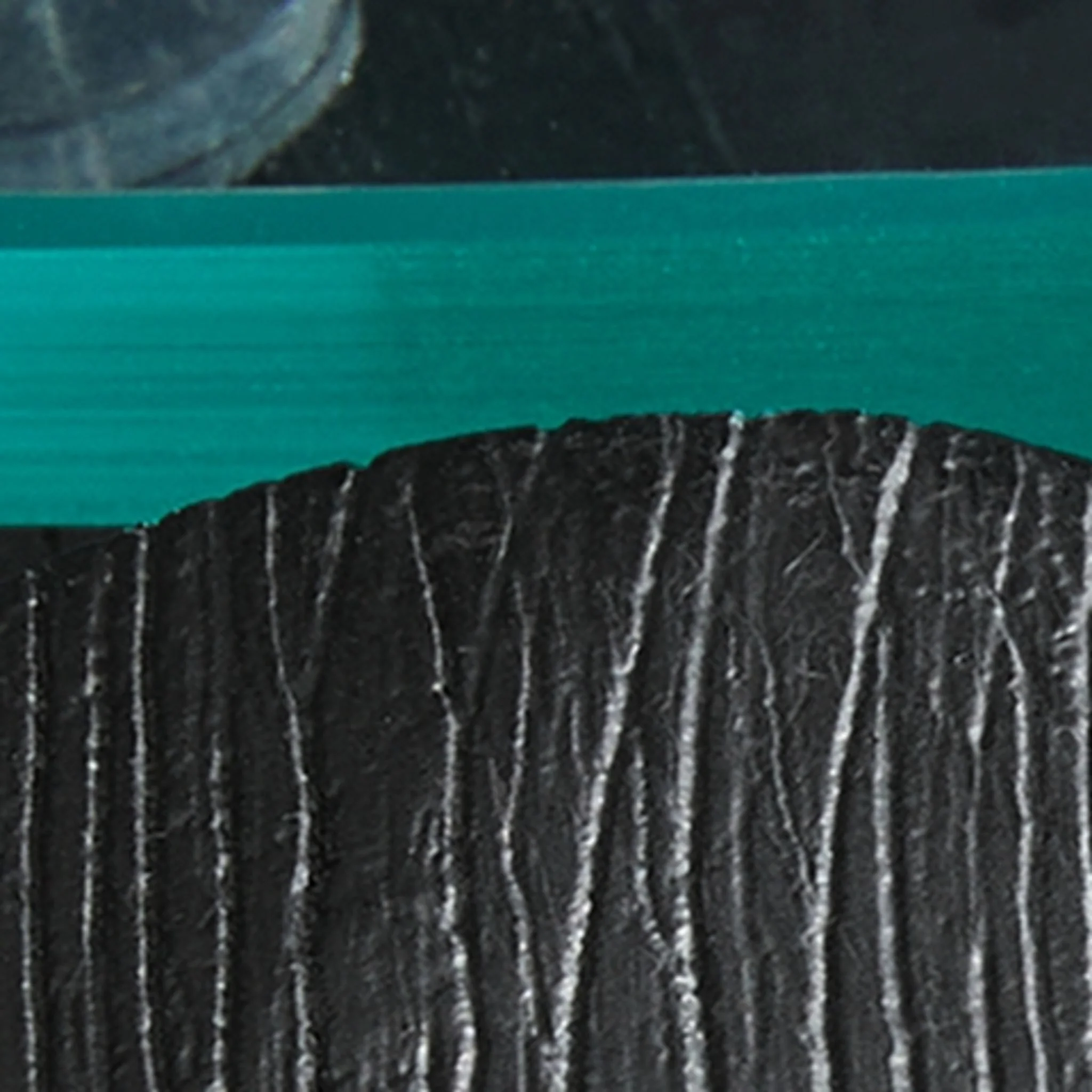 Westmoro Round End Table - Image 7
