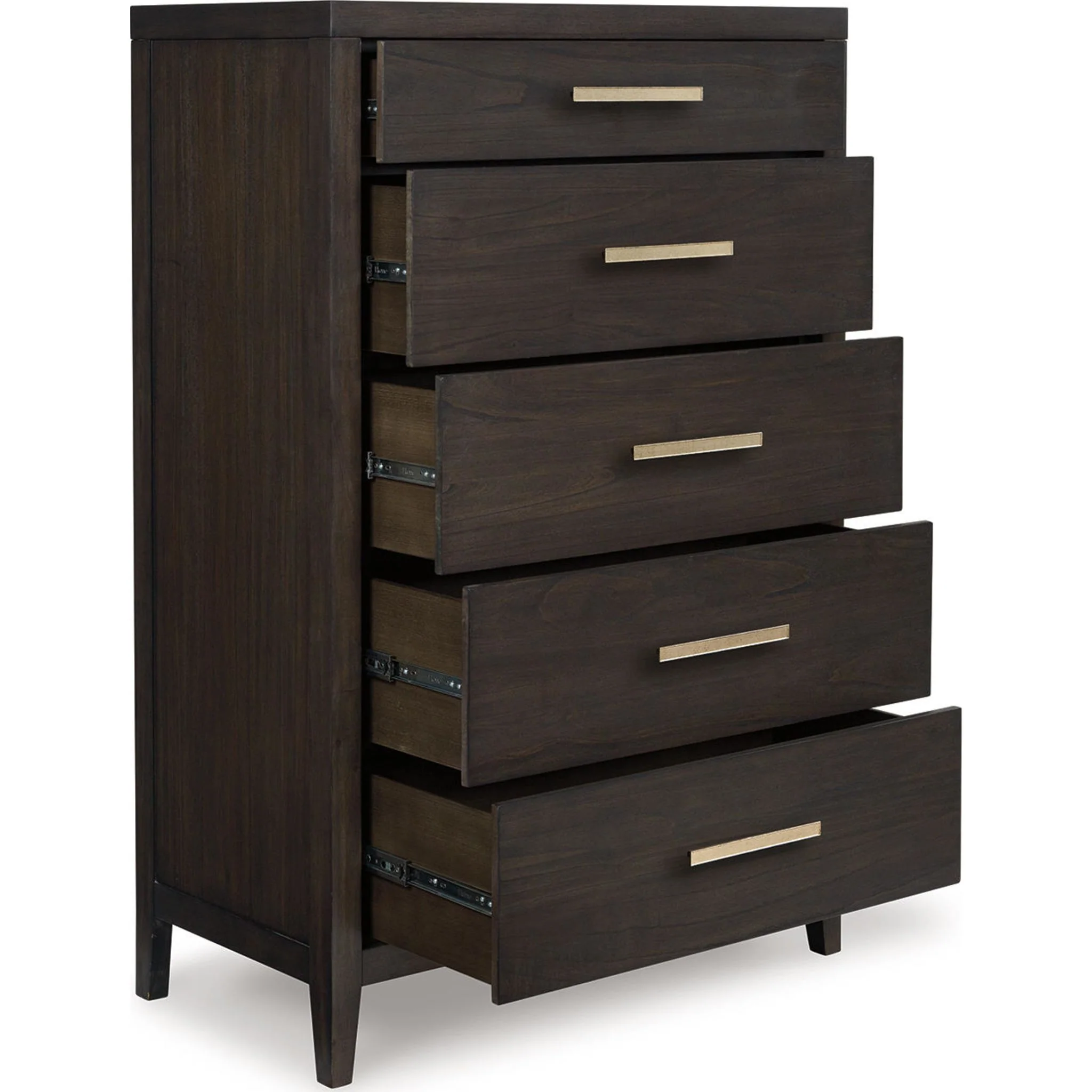 Westonfort-Exclusive Chest - Image 3
