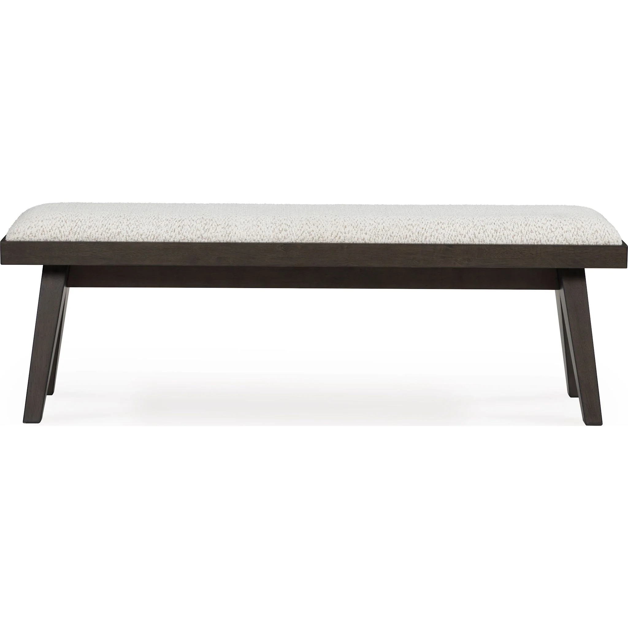 Westonfort-Exclusive Dining Bench - Image 3