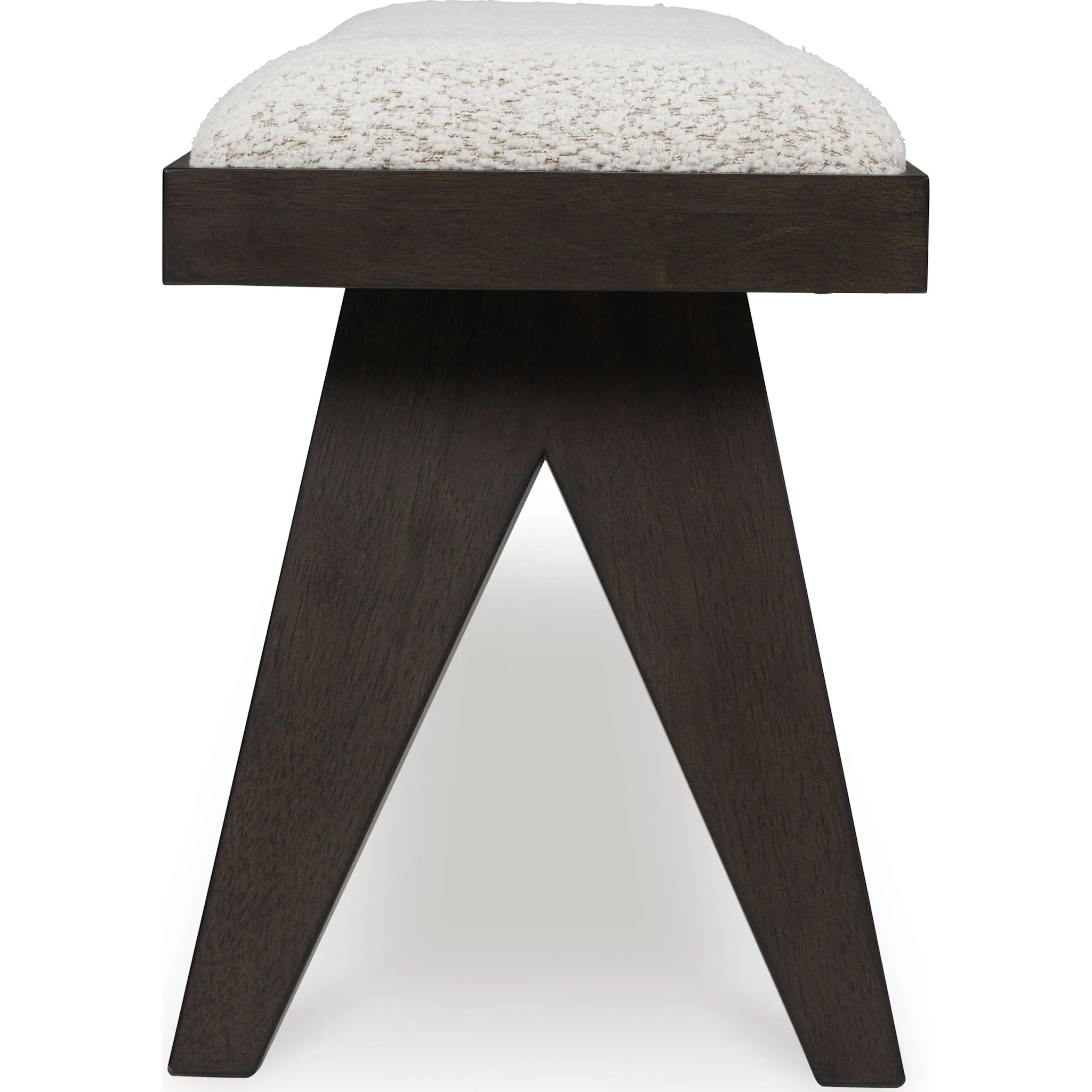 Westonfort-Exclusive Dining Bench - Image 4