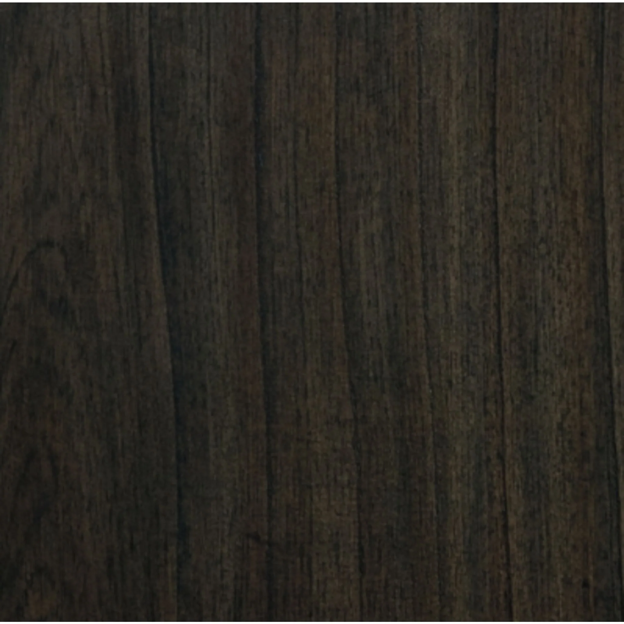 Westonfort-Exclusive Dining Bench - Image 5