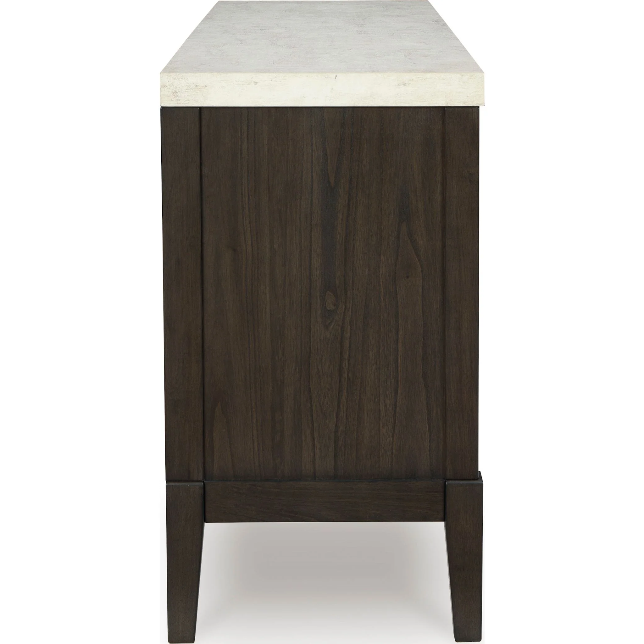 Westonfort-Exclusive Dining Server - Image 5