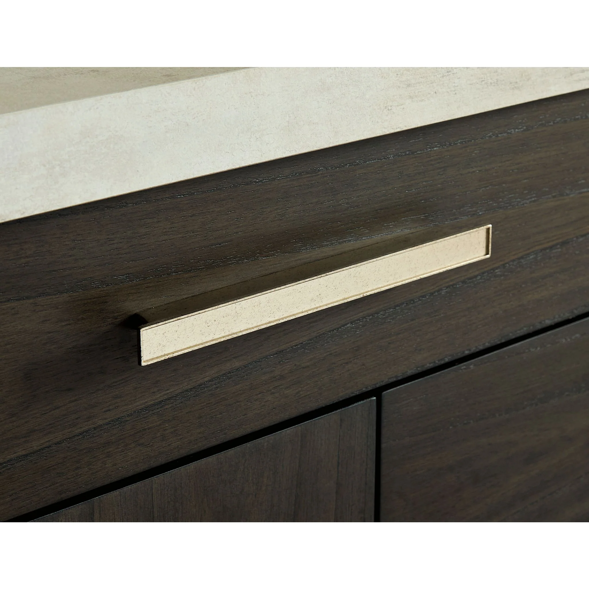 Westonfort-Exclusive Dining Server - Image 6
