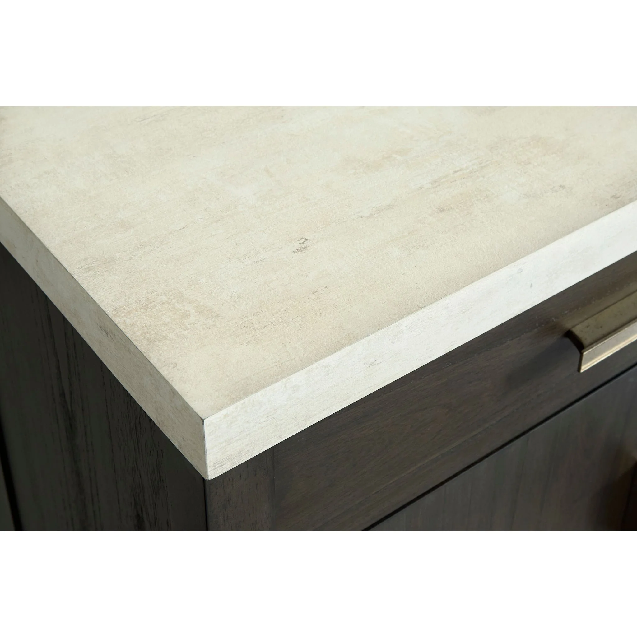 Westonfort-Exclusive Dining Server - Image 7