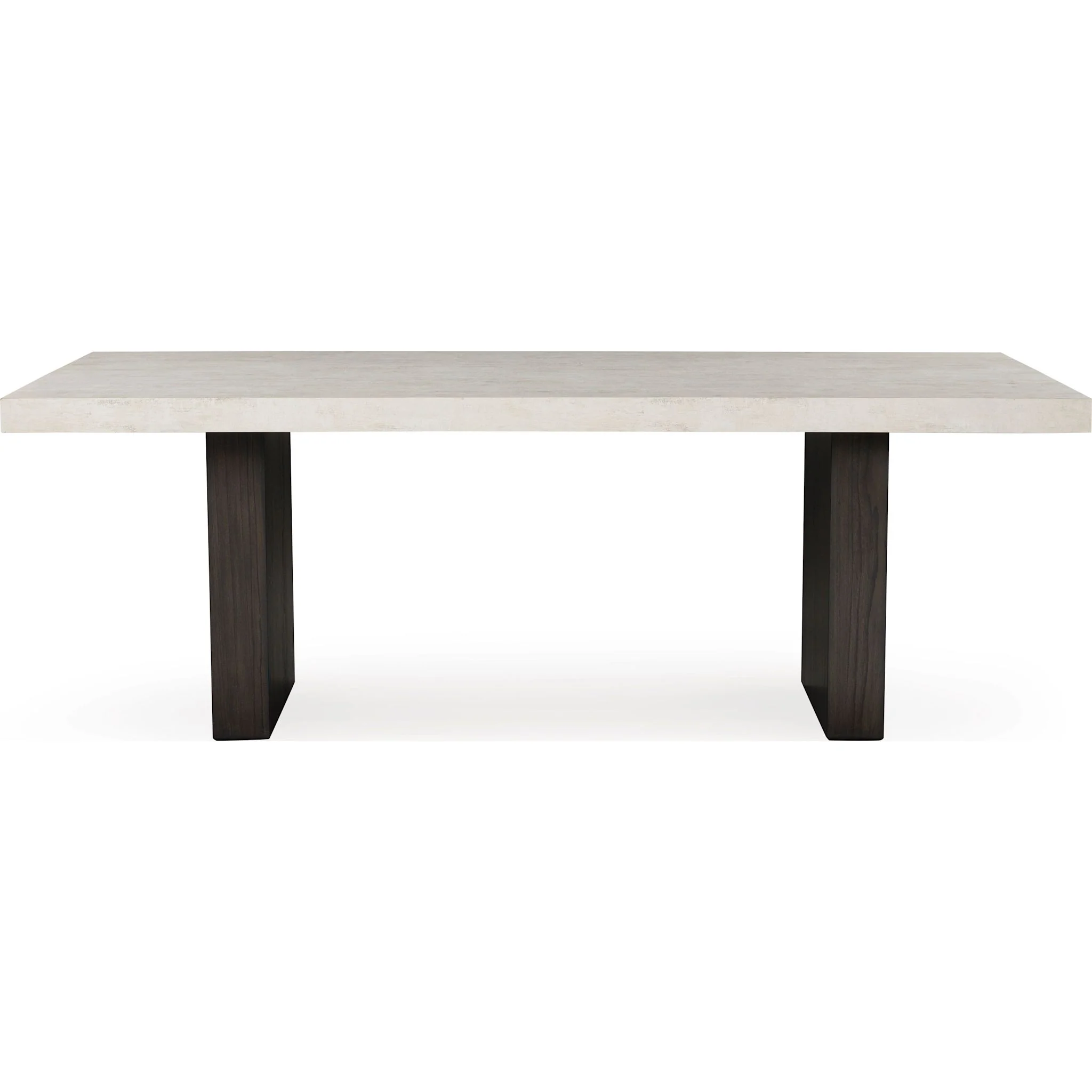 Westonfort-Exclusive Dining Table - Image 3