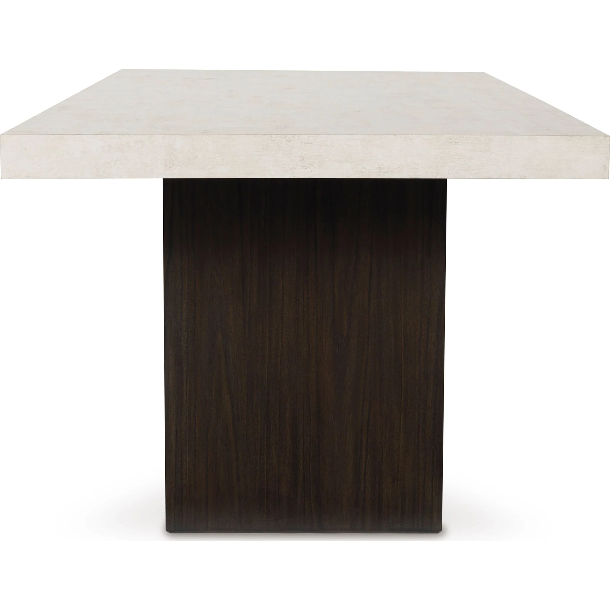 Westonfort-Exclusive Dining Table - Image 4