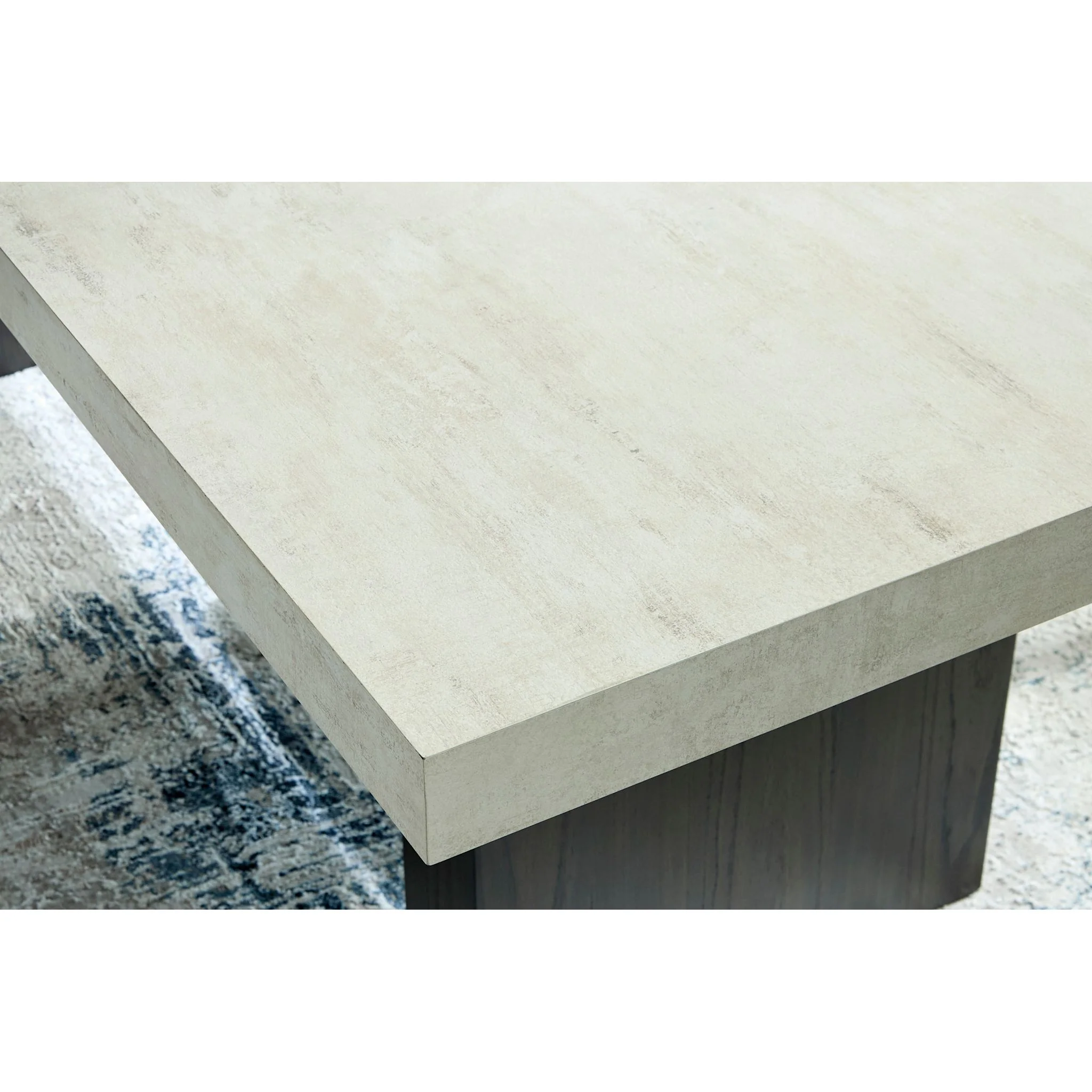 Westonfort-Exclusive Dining Table - Image 5