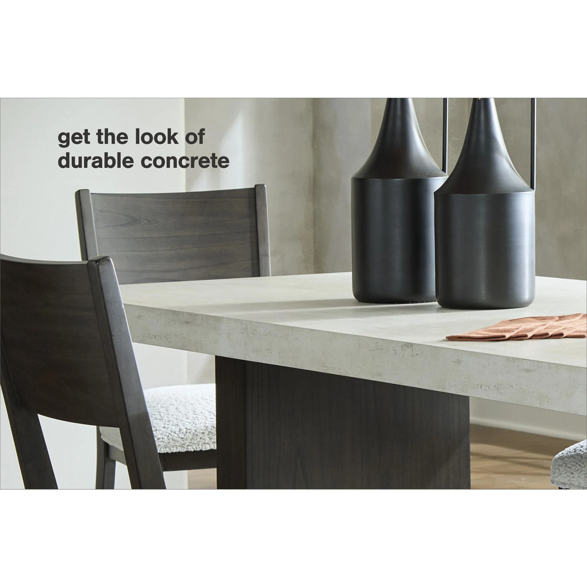 Westonfort-Exclusive Dining Table - Image 6