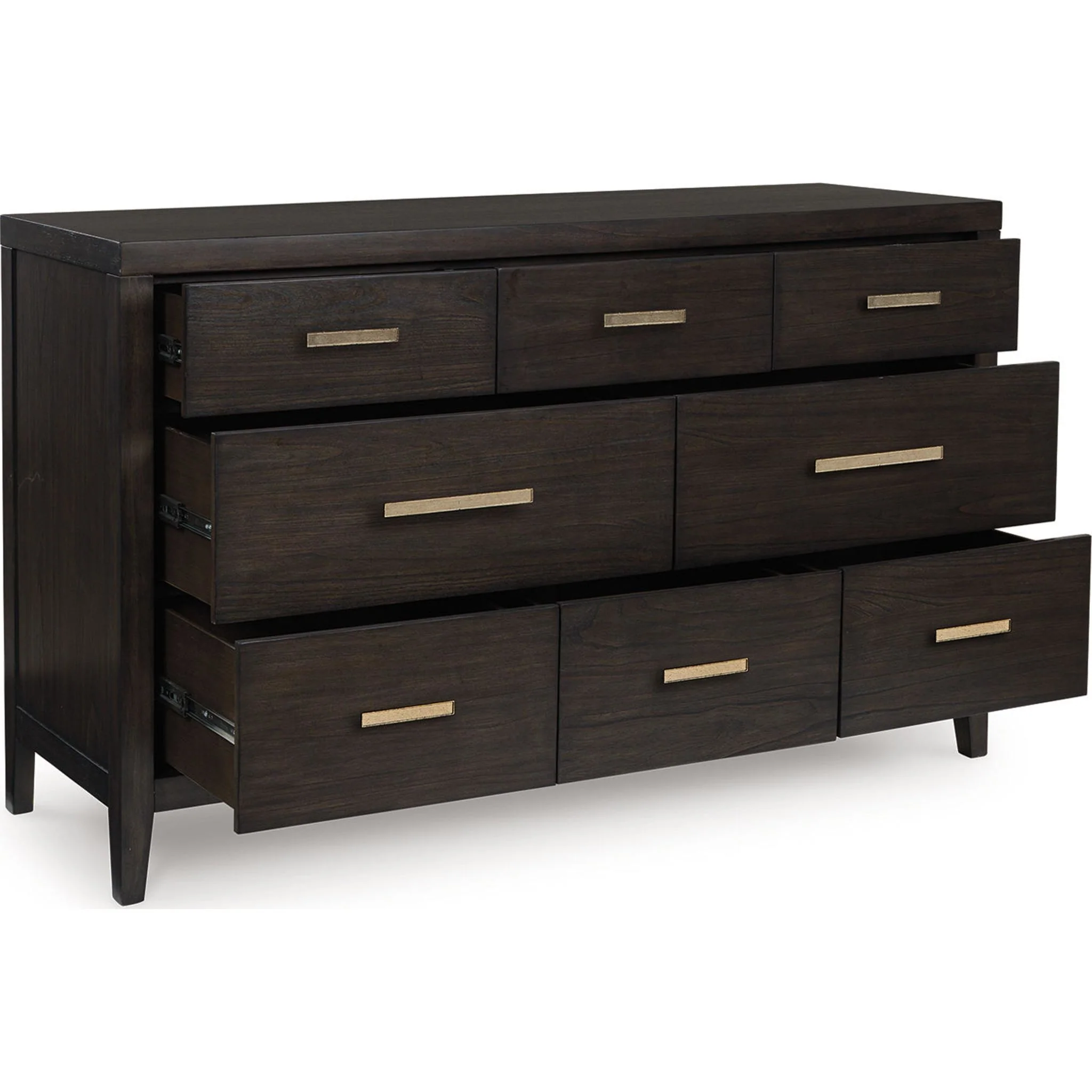 Westonfort-Exclusive Dresser - Image 3
