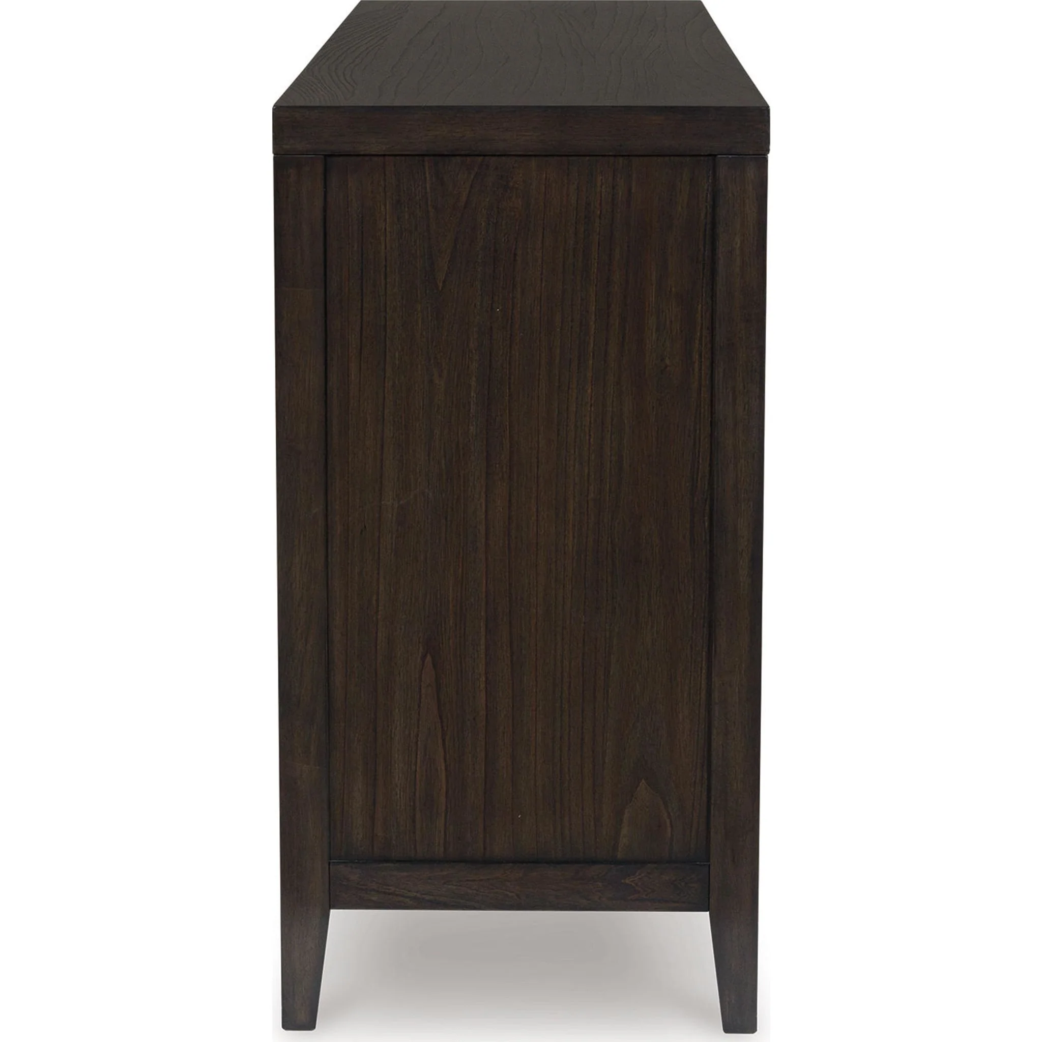 Westonfort-Exclusive Dresser - Image 4