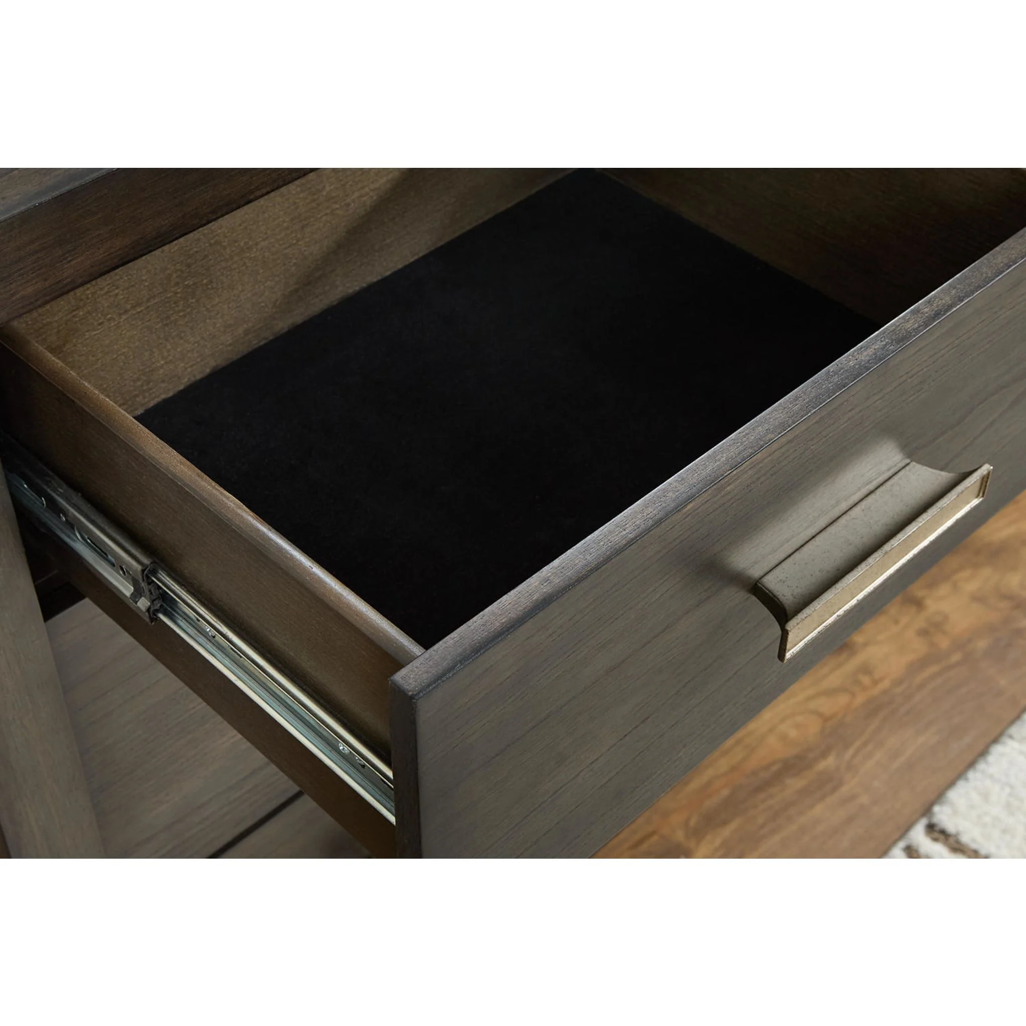 Westonfort-Exclusive Dresser - Image 6