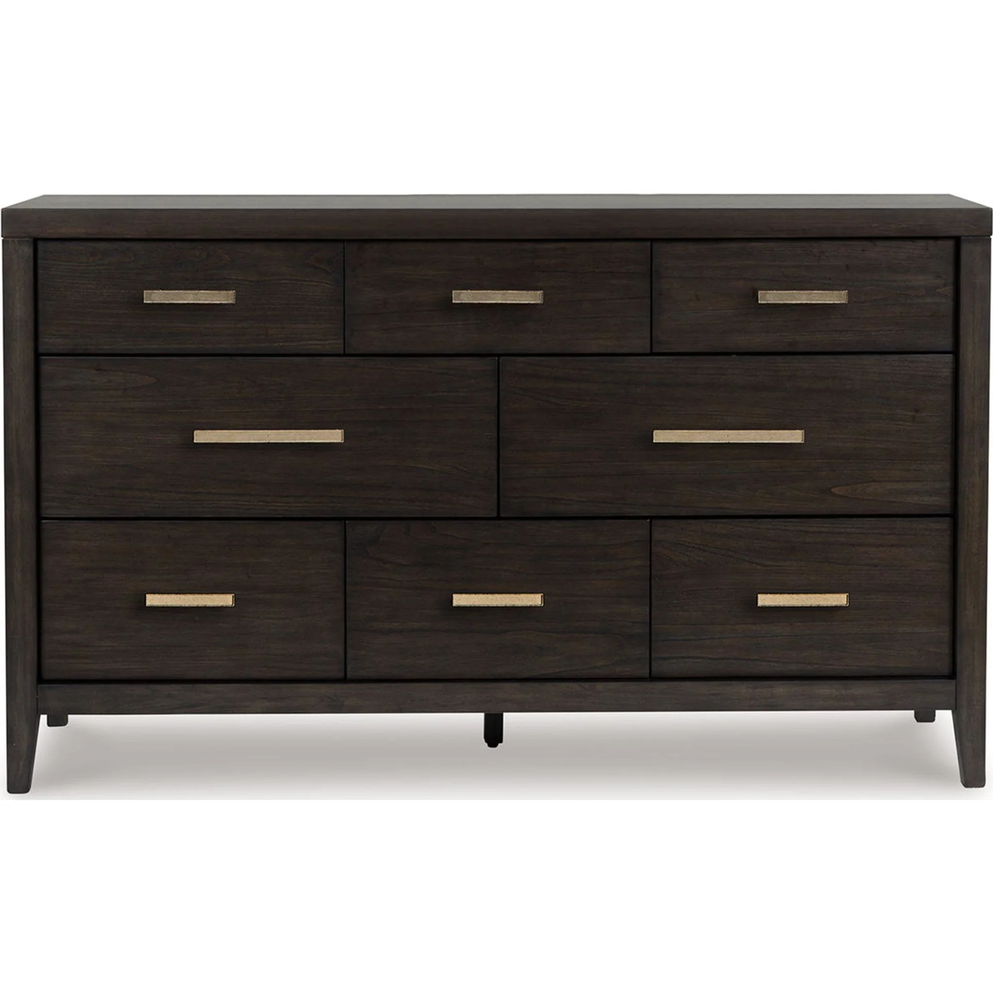 Westonfort-Exclusive Dresser - Image 8