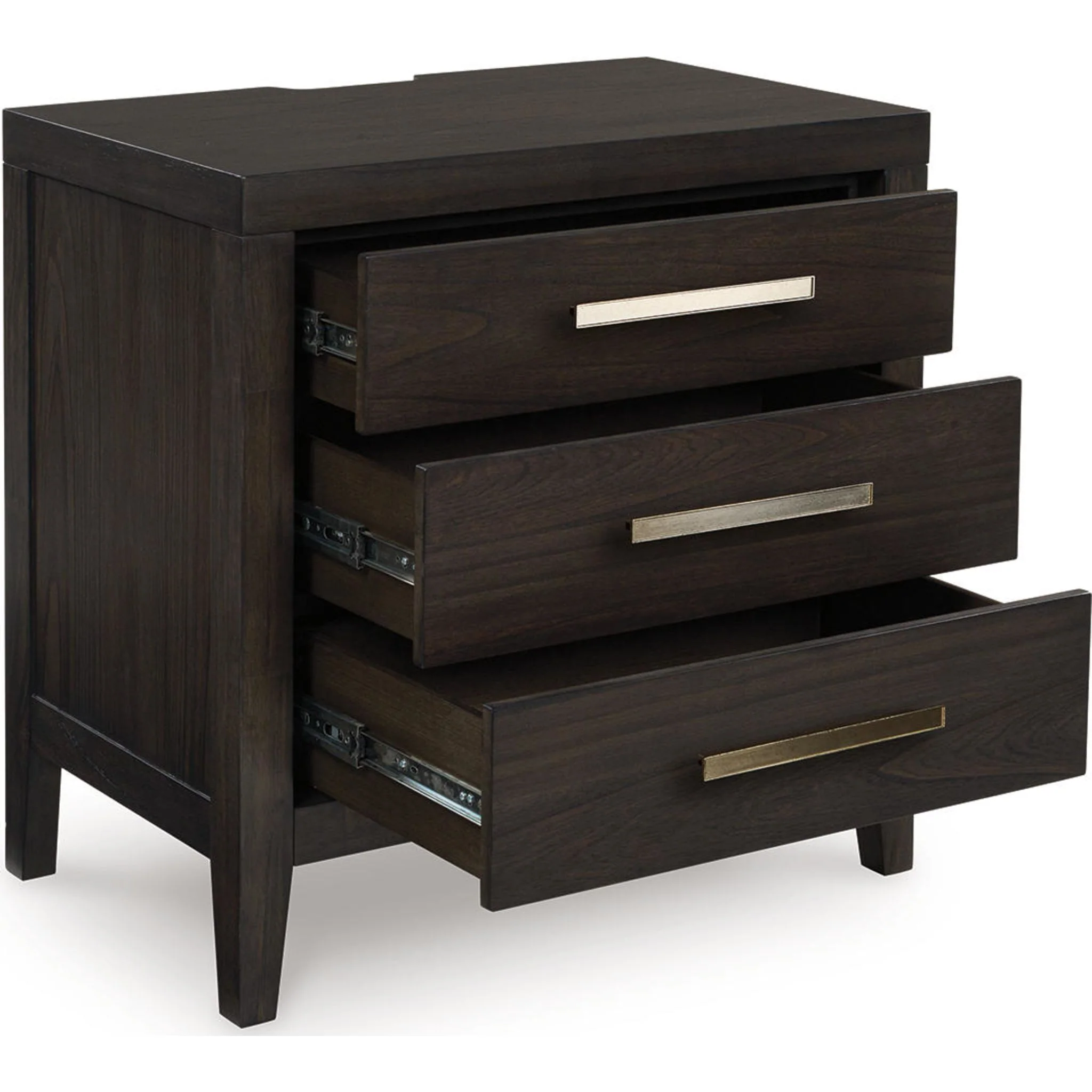 Westonfort-Exclusive Nightstand - Image 4