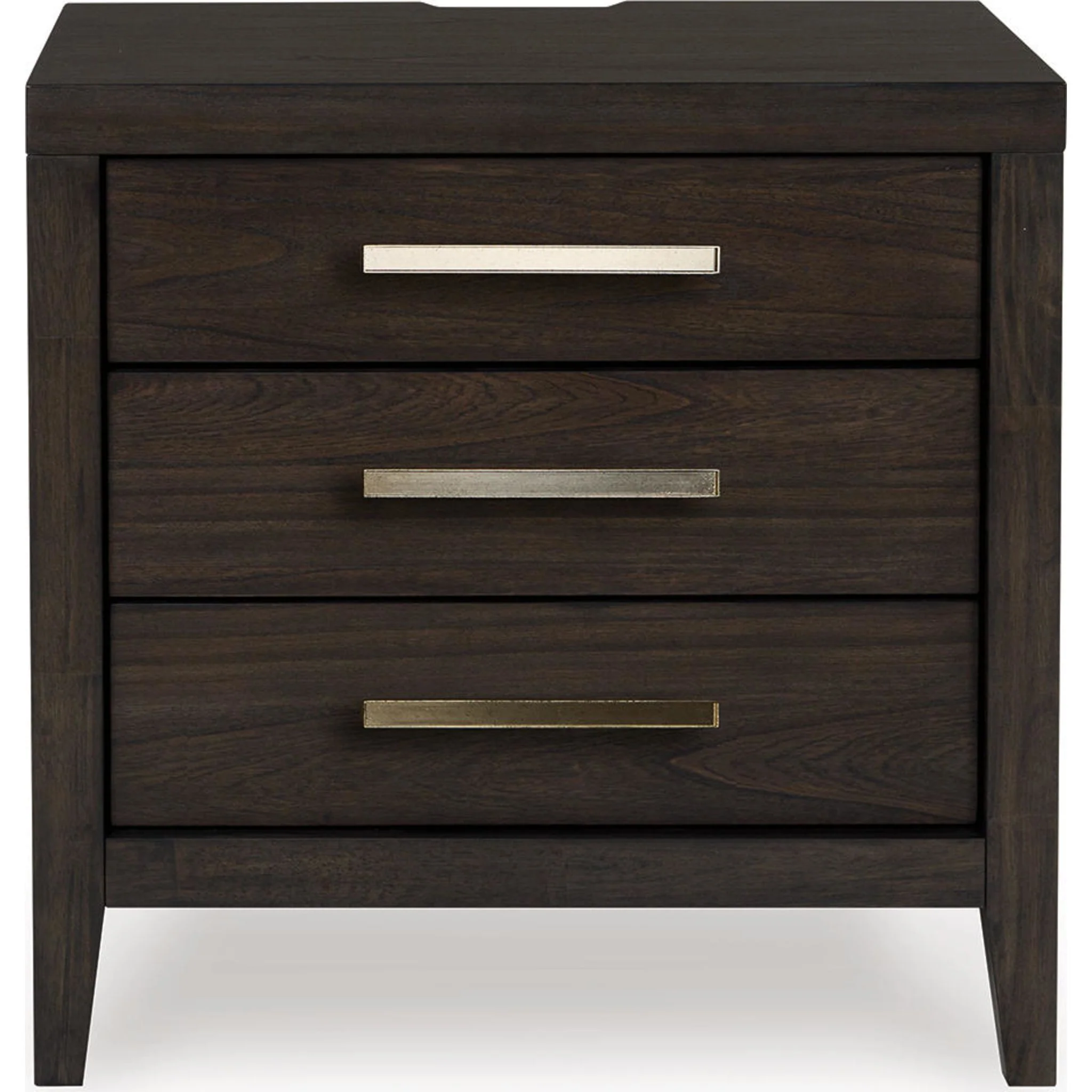 Westonfort-Exclusive Nightstand - Image 6