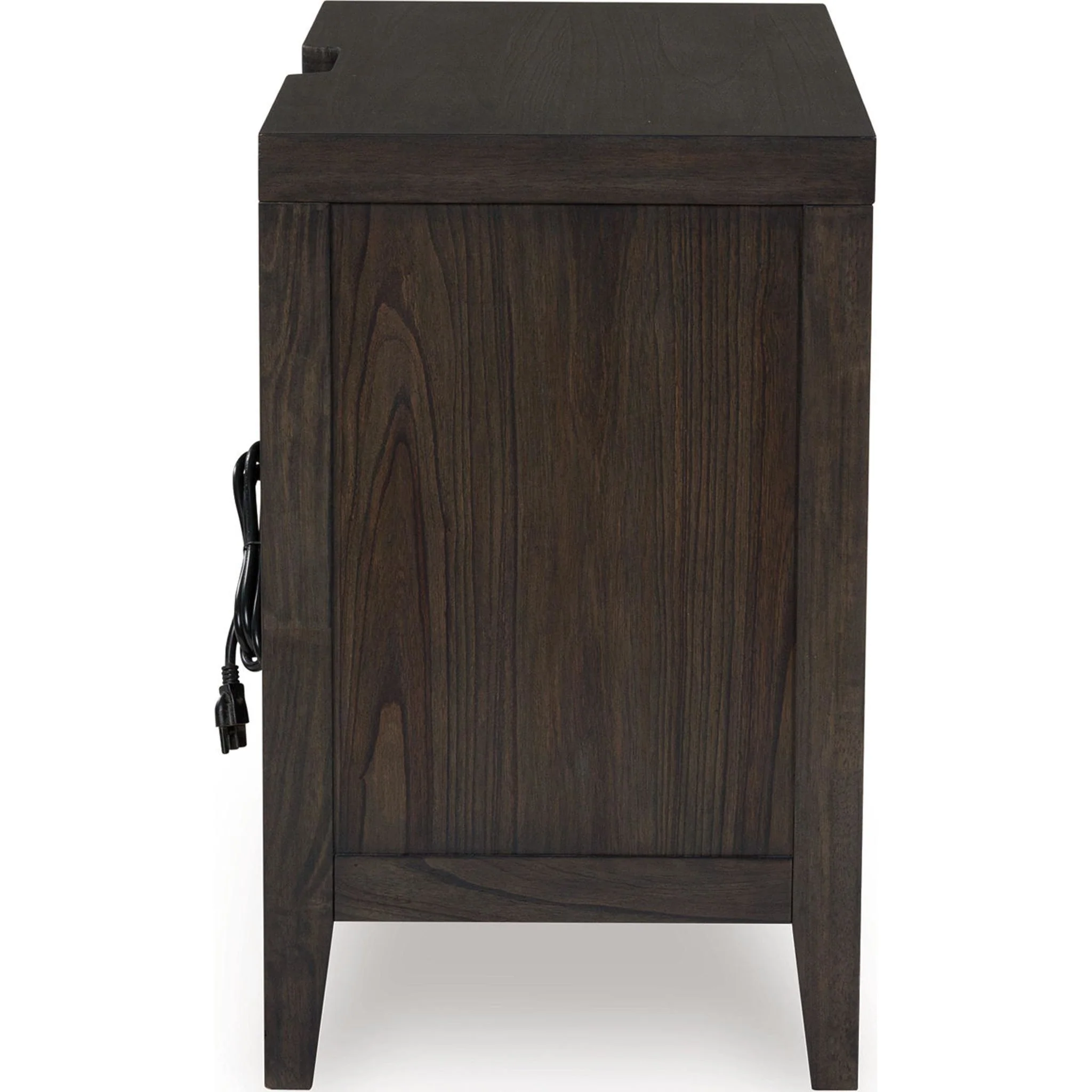 Westonfort-Exclusive Nightstand - Image 7