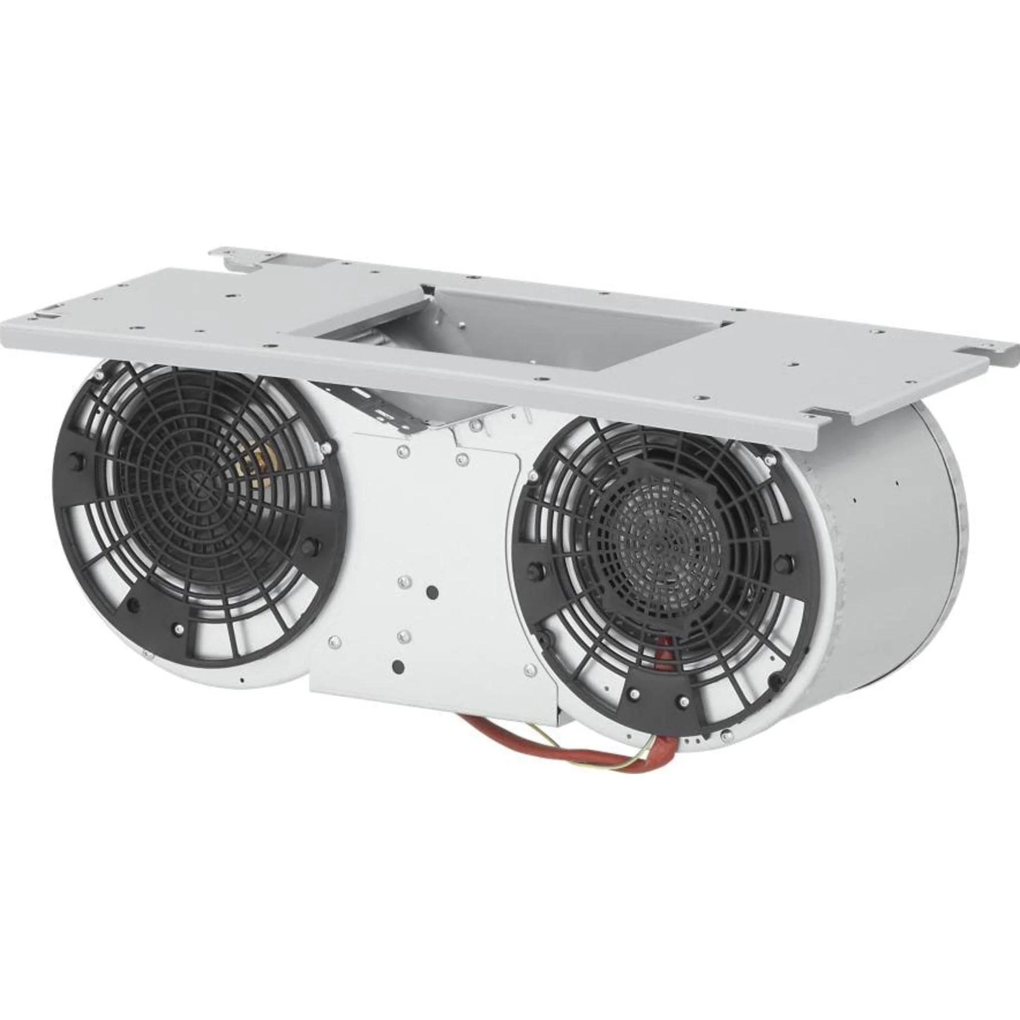 Whirlpool 1170 CFM internal blower -Stainless (UXB1170KYS) - Image 3