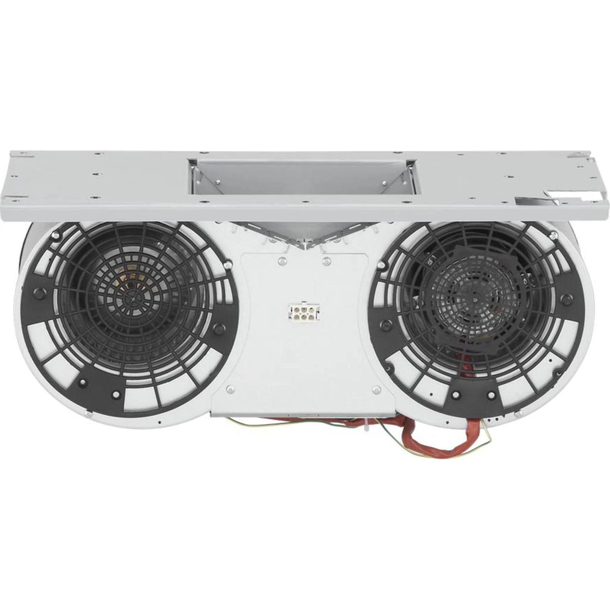 Whirlpool 1170 CFM internal blower -Stainless (UXB1170KYS) - Image 5