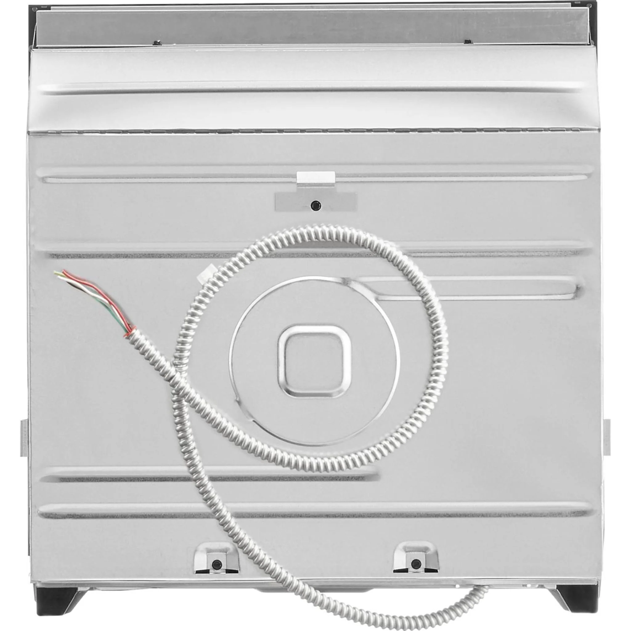 Whirlpool 2.9 Cu. Ft. 24 Inch Convection Wall Oven -Stainless Steel (YWOS52ES4MZ) - Image 28
