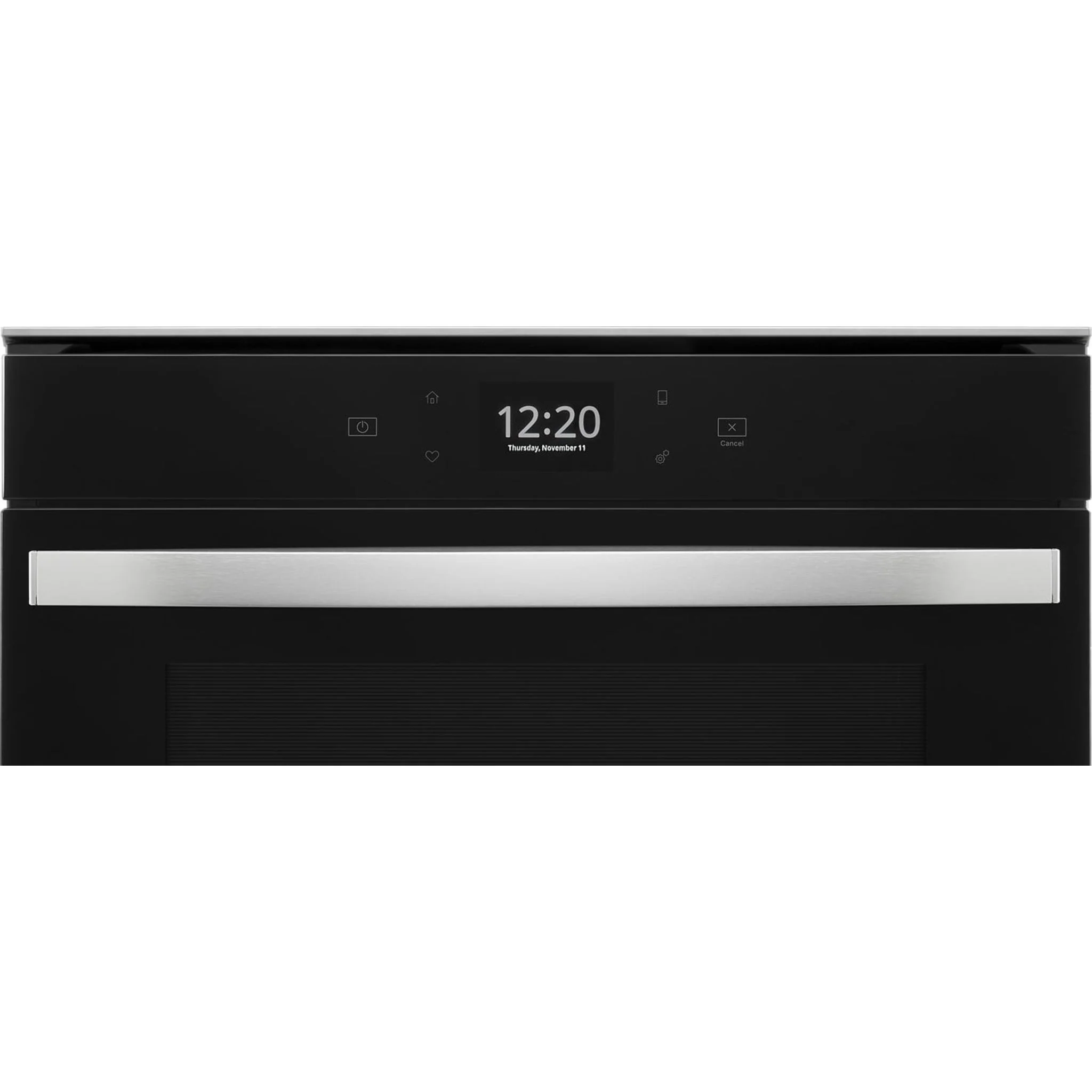 Whirlpool 2.9 Cu. Ft. 24 Inch Convection Wall Oven -Stainless Steel (YWOS52ES4MZ) - Image 29