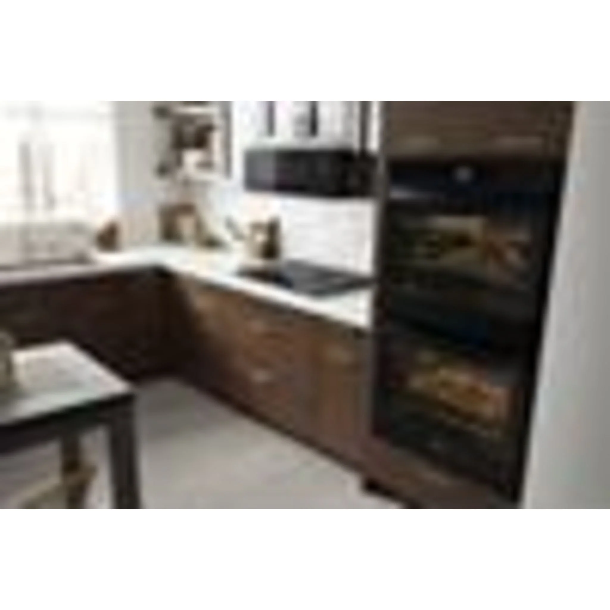 Whirlpool 30" Gas Cooktop with EZ-2-Lift Hinged Cast-Iron Grates (WCG55US0HB) - Image 10