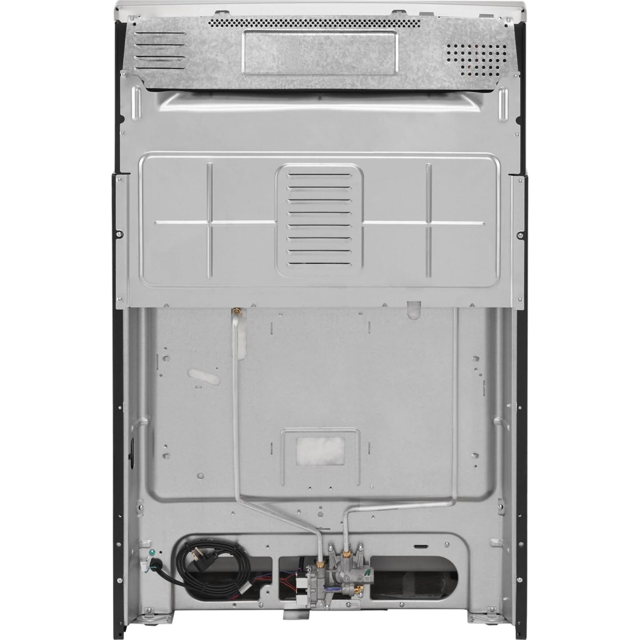 Whirlpool 5.0 cu. ft. Freestanding Gas Range with Storage Drawer (WFG515S0MS) - Image 16