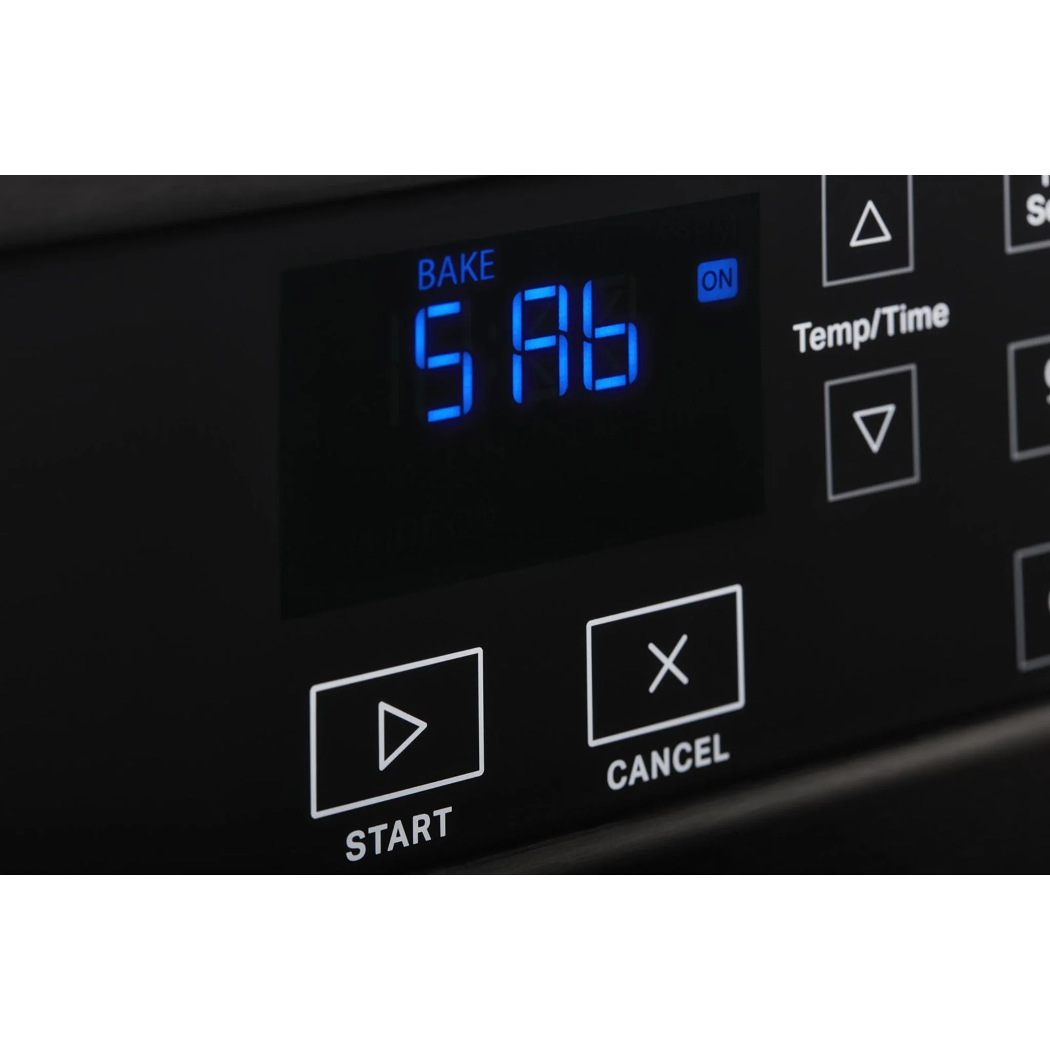 Whirlpool 5.0 cu. ft. Freestanding Gas Range with Storage Drawer (WFG515S0MS) - Image 8