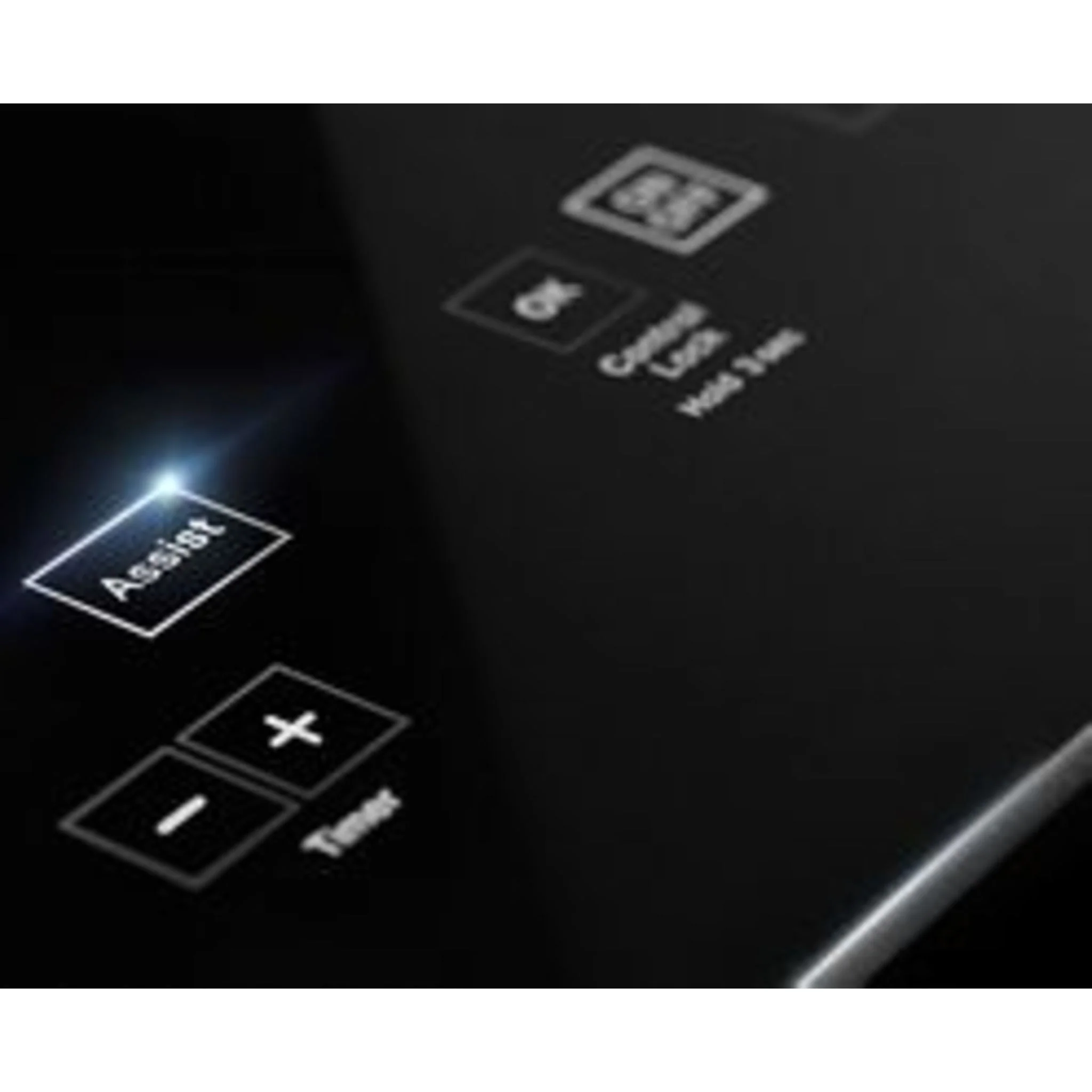 Whirlpool 5.0 Cu. Ft. Single Smart Wall Oven with Air Fry -Black Stainless (WOES7030PV) - Image 13