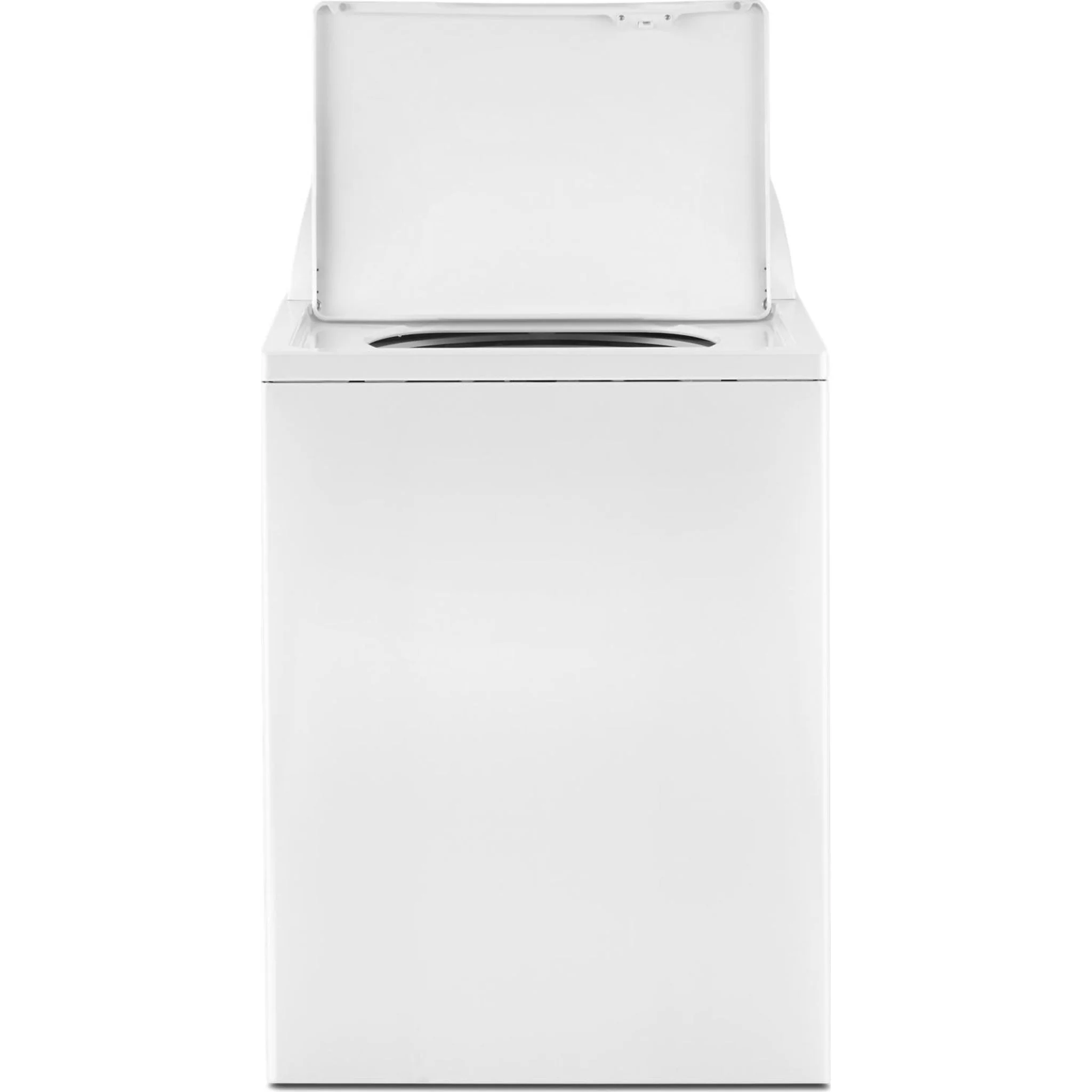 Whirlpool 4.4 cu. ft. I.E.C. Top Load Washer with Soaking Cycles, 12 Cycles (WTW4855HW) - Image 34