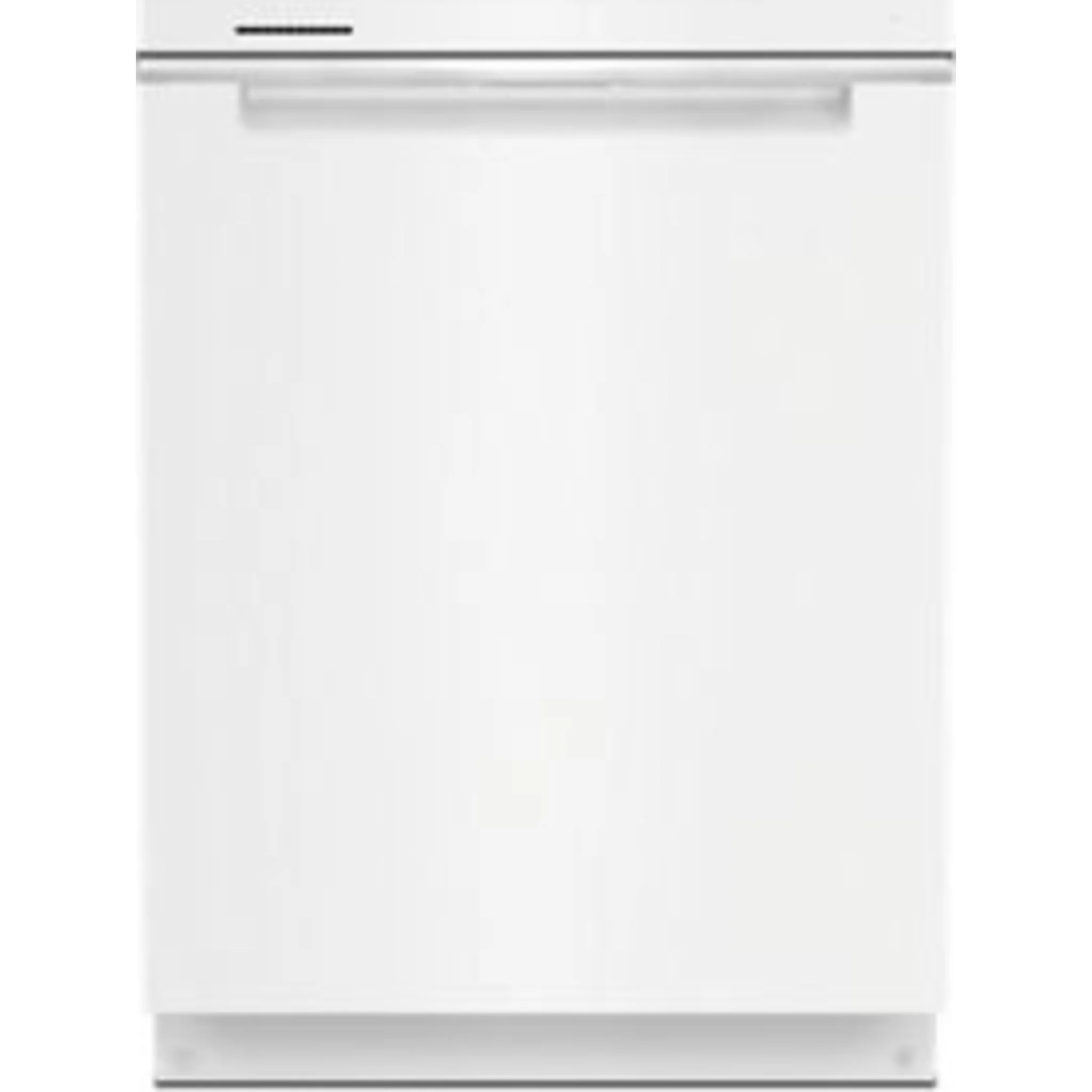 Whirlpool 24-Inch Stainless Steel Dishwasher with AI Intelligent Wash - 47 dBA -White (WDTA50SAKW) - Image 16