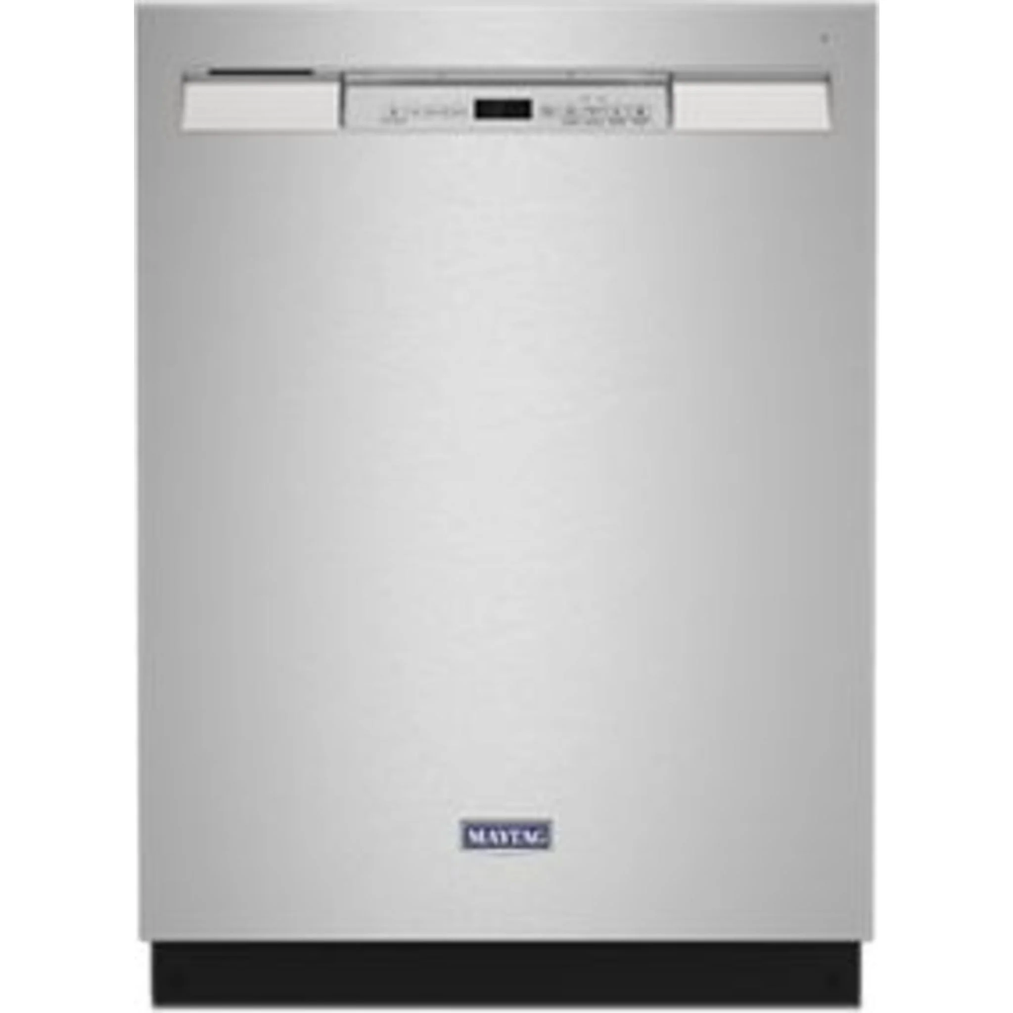 Whirlpool 24-Inch Stainless Steel Dishwasher with AI Intelligent Wash - 47 dBA -White (WDTA50SAKW) - Image 30