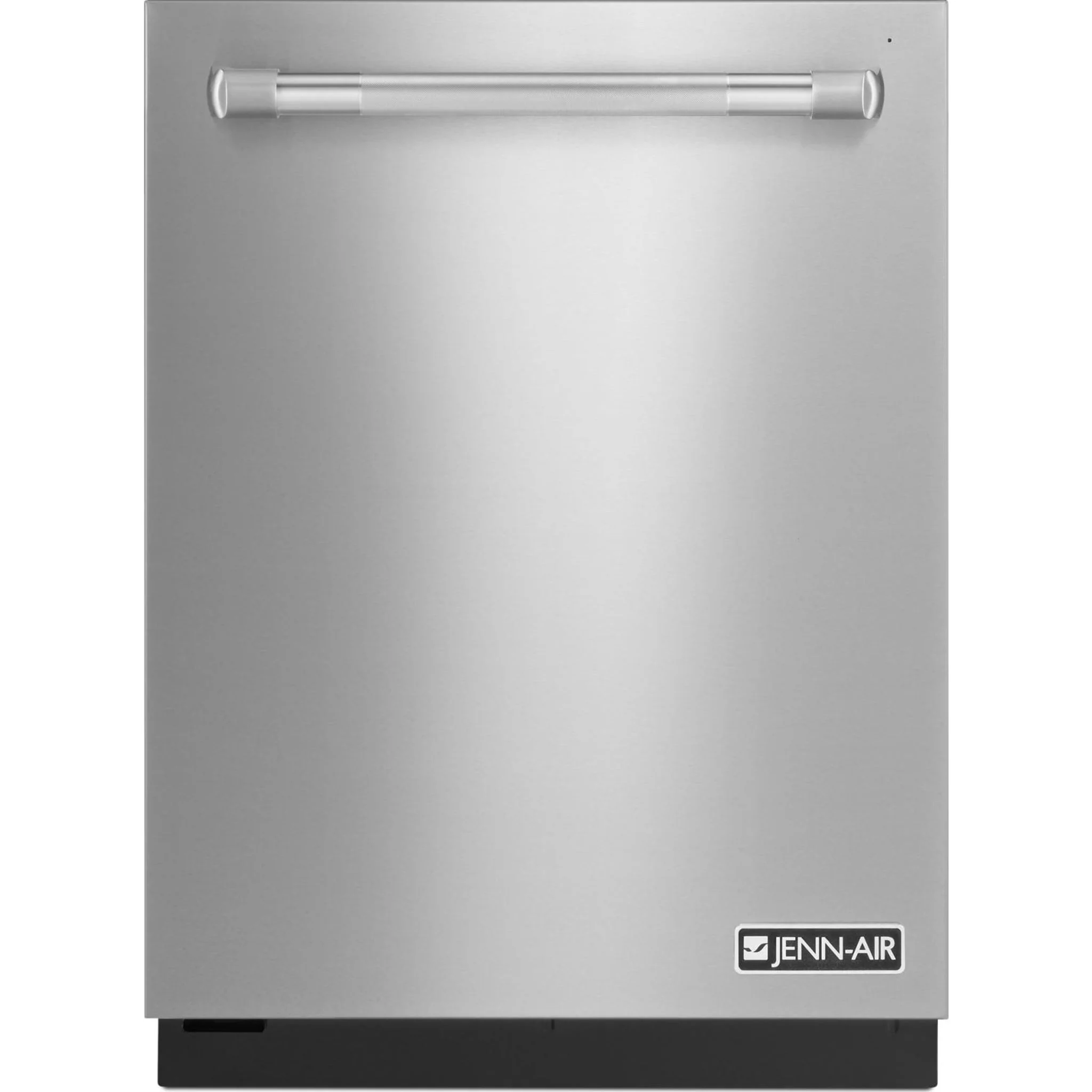 Whirlpool Panel-Ready Quiet Dishwasher with Stainless Steel Tub (UDT555SAHP) - Image 26