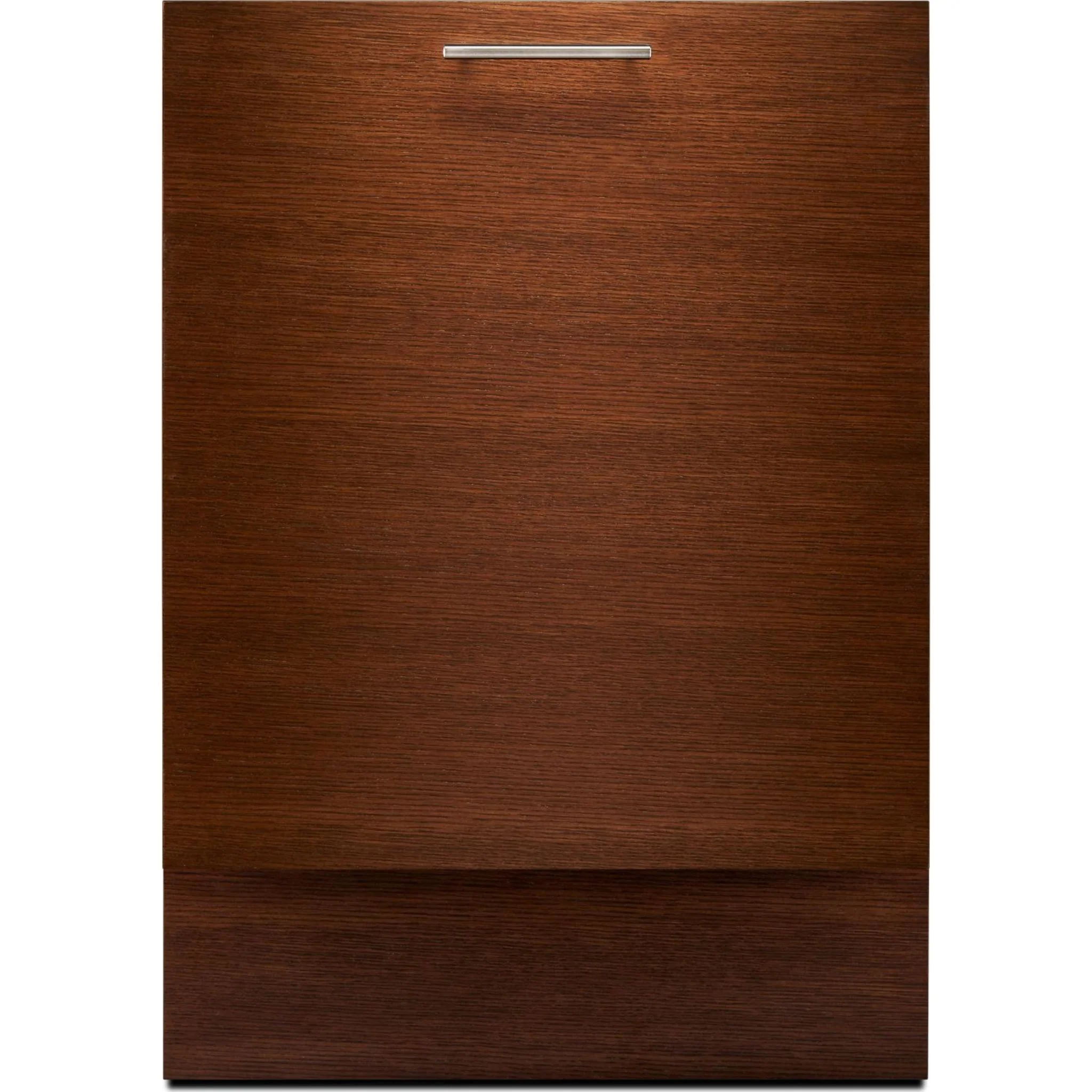 Whirlpool Panel-Ready Quiet Dishwasher with Stainless Steel Tub (UDT555SAHP) - Image 7
