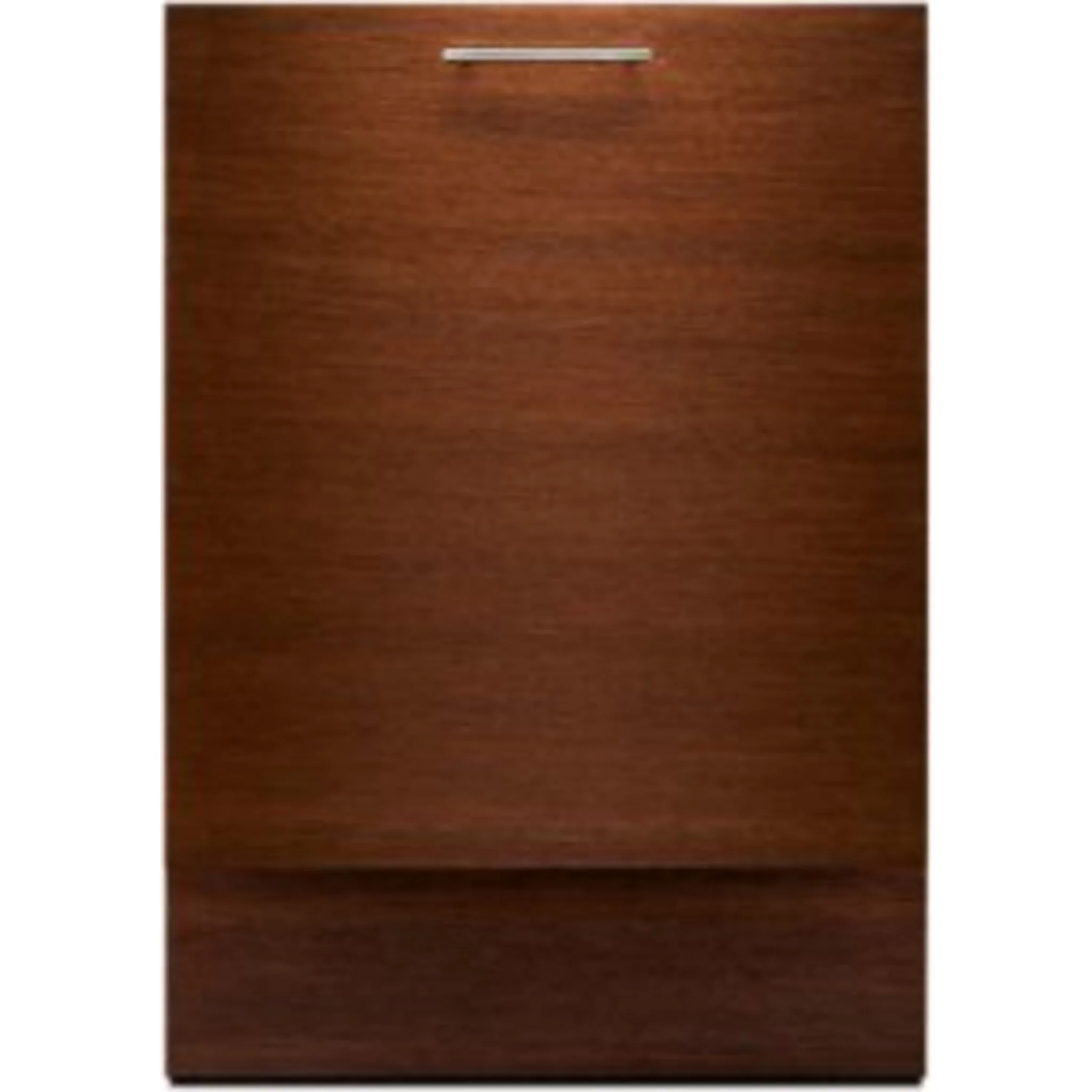 Whirlpool Panel-Ready Quiet Dishwasher with Stainless Steel Tub (UDT555SAHP) - Image 9