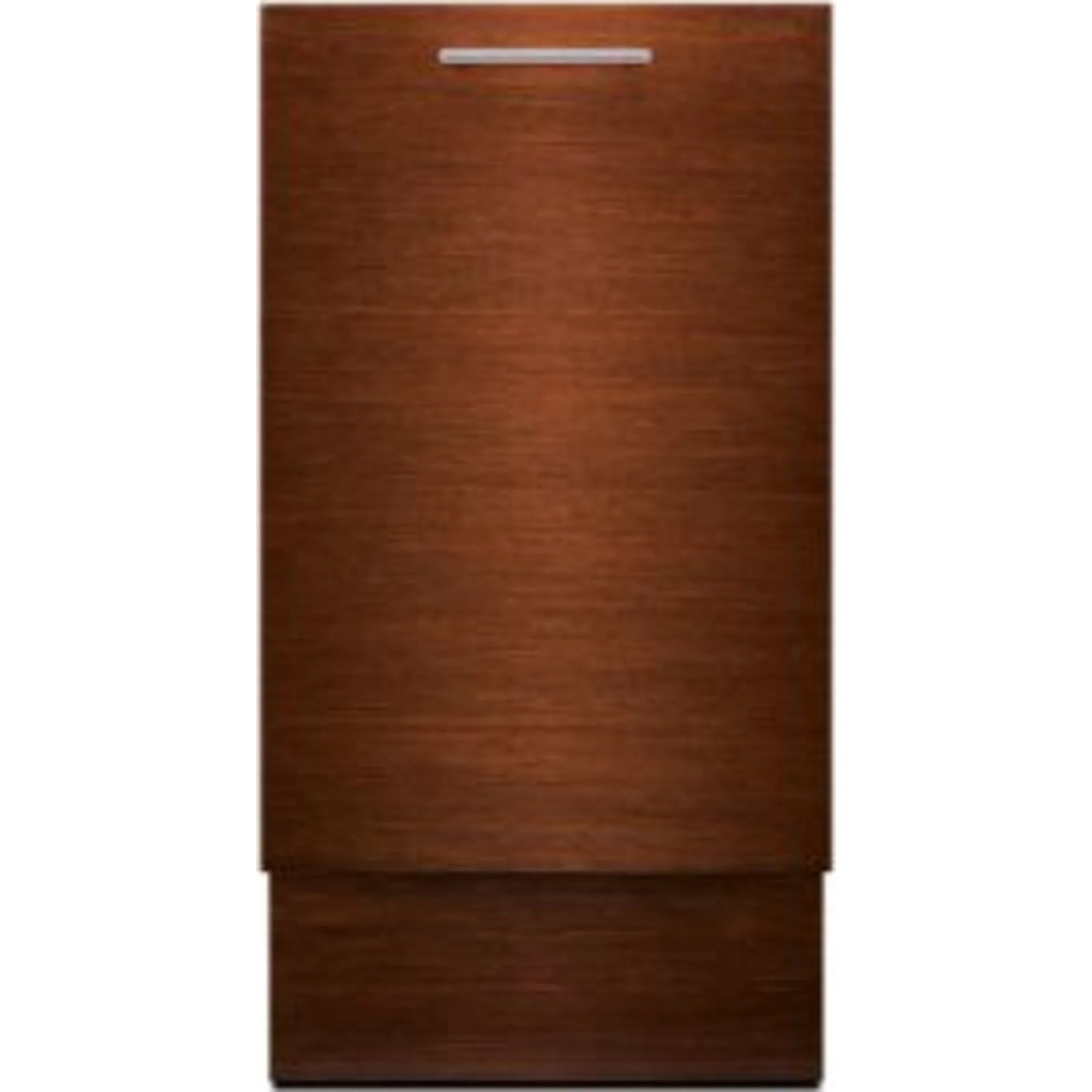Whirlpool Panel-Ready Compact Dishwasher with Stainless Steel Tub (UDT518SAHP) - Image 13