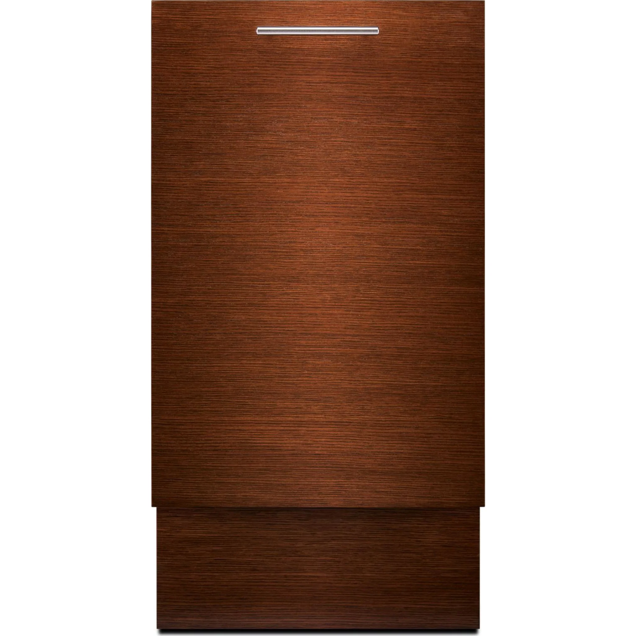 Whirlpool Panel-Ready Compact Dishwasher with Stainless Steel Tub (UDT518SAHP) - Image 21