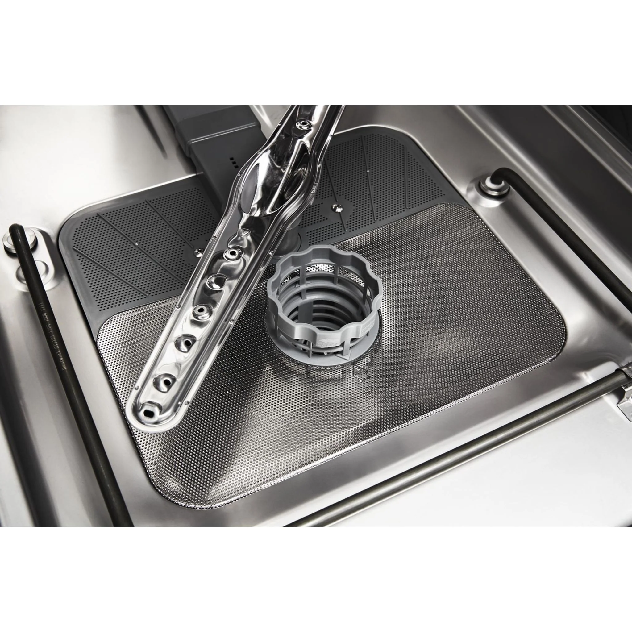 Whirlpool Small-Space Compact Dishwasher with Stainless Steel Tub (WDF518SAHM) - Image 24
