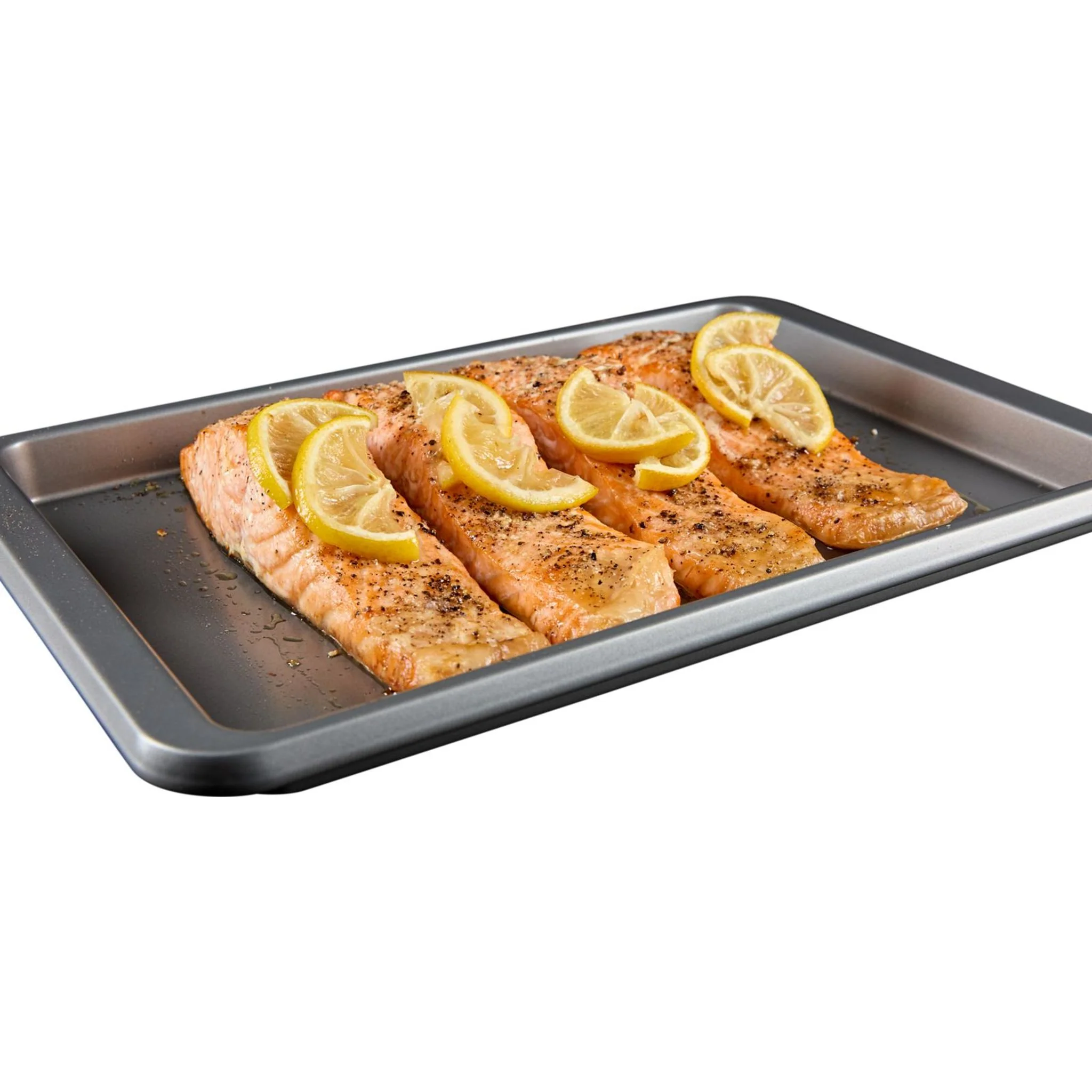 Whirlpool 1.1 cu. ft. Built-In Smart Multifunctional Microwave Oven with Air Fry - 900 watts -Fingerprint Resistant Stainless Steel (YWMBT7030SZ) - Image 25