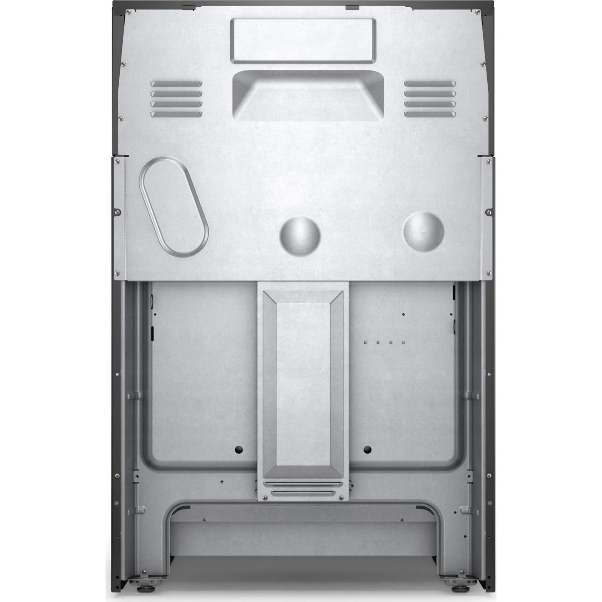Whirlpool 6.4 cu. ft. Freestanding Electric Range with Frozen Bake Technology (YWFE775H0HW) - Image 11