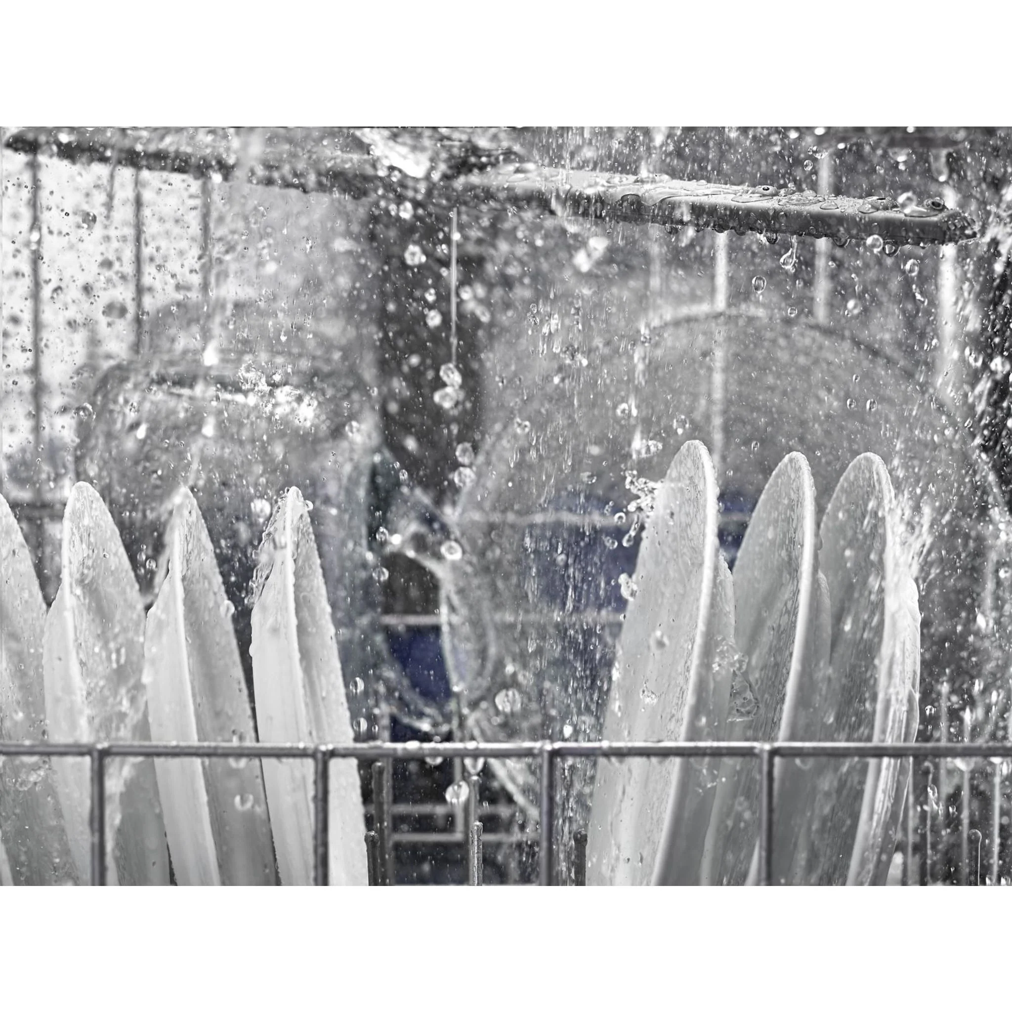 Whirlpool Dishwasher with Sensor Cycle (WDF540PADW) - Image 37