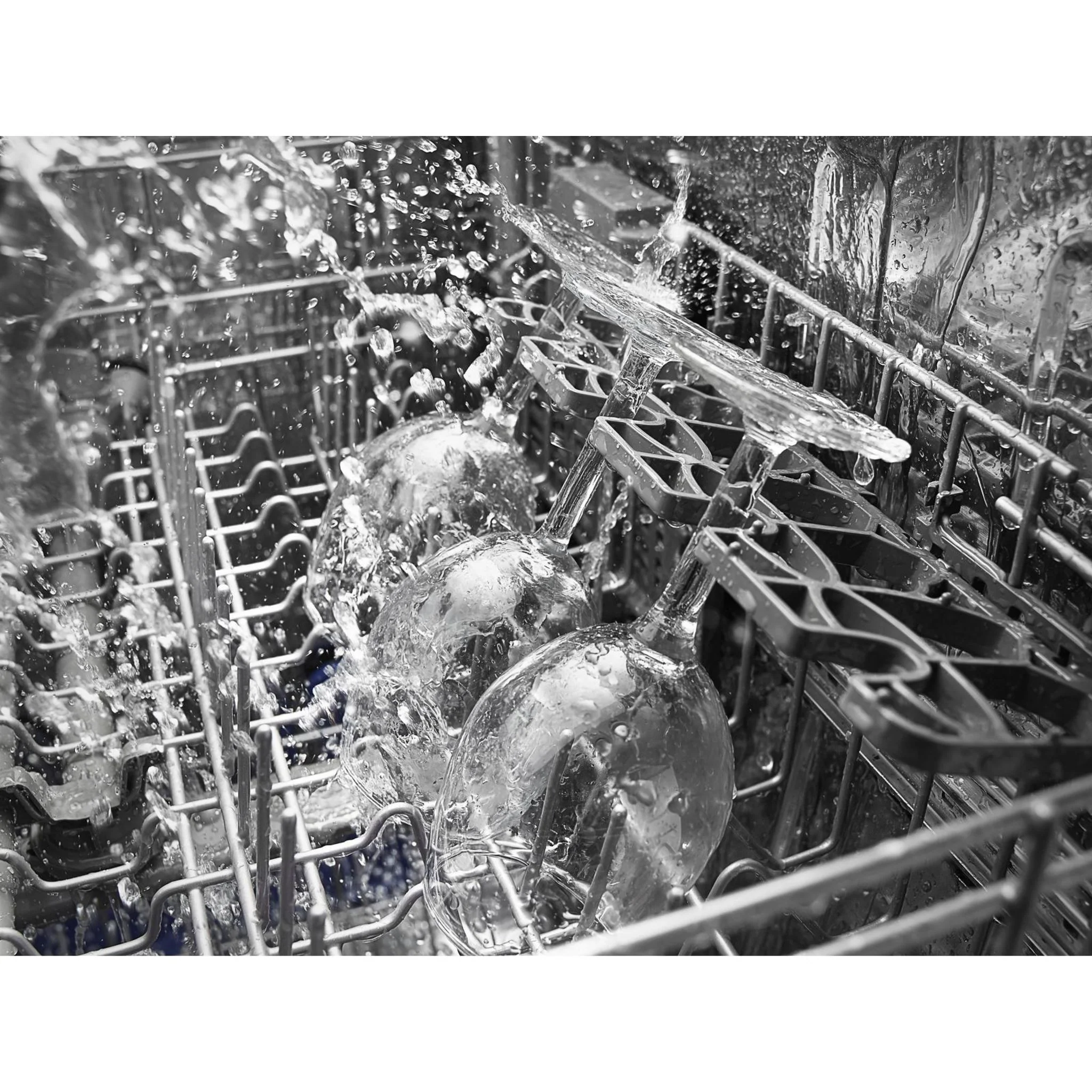 Whirlpool Dishwasher with Sensor Cycle (WDF540PADW) - Image 44