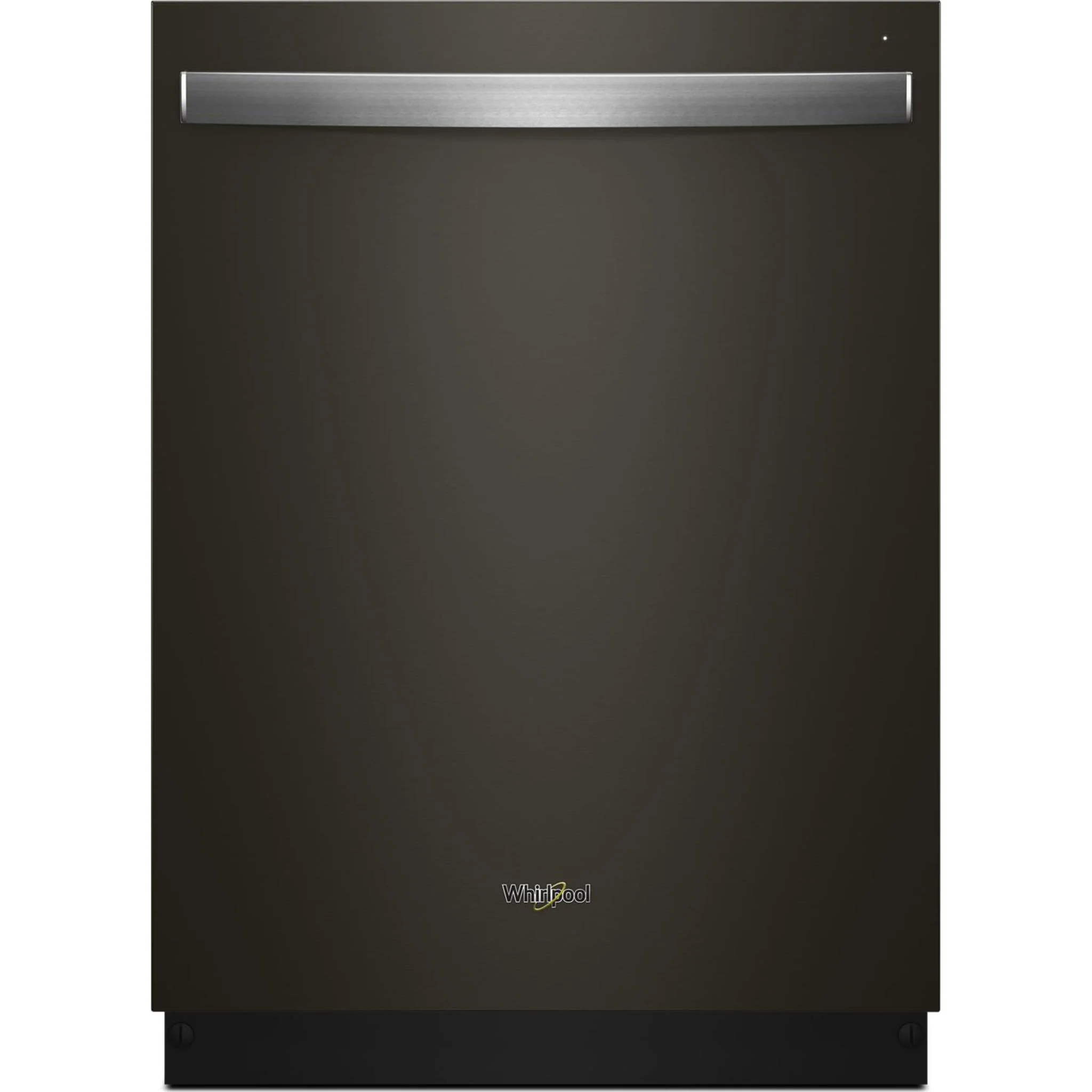 Whirlpool Dishwasher with Fan Dry (WDT730PAHV) - Image 10